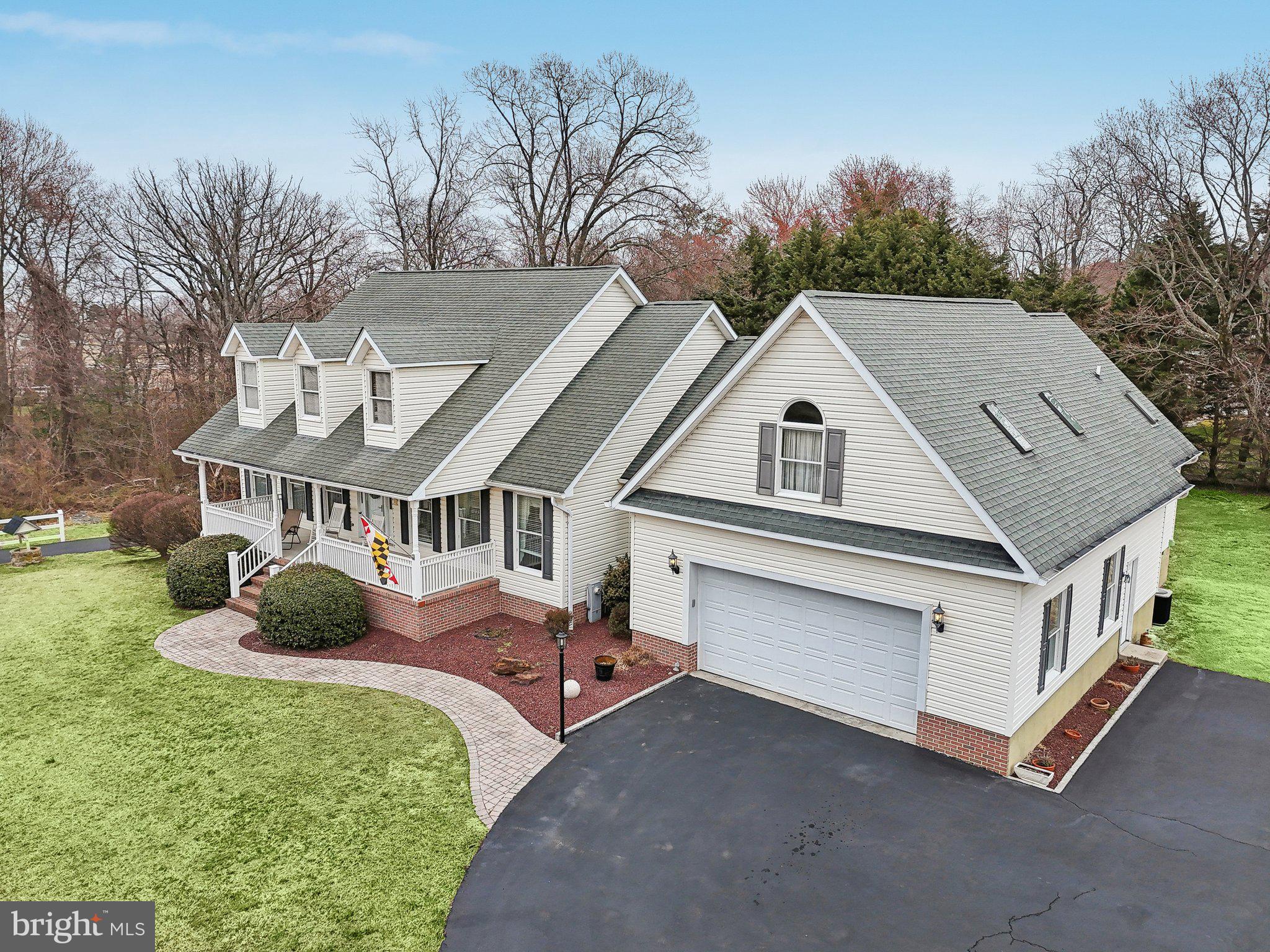 PARADISE BEACH - Residential