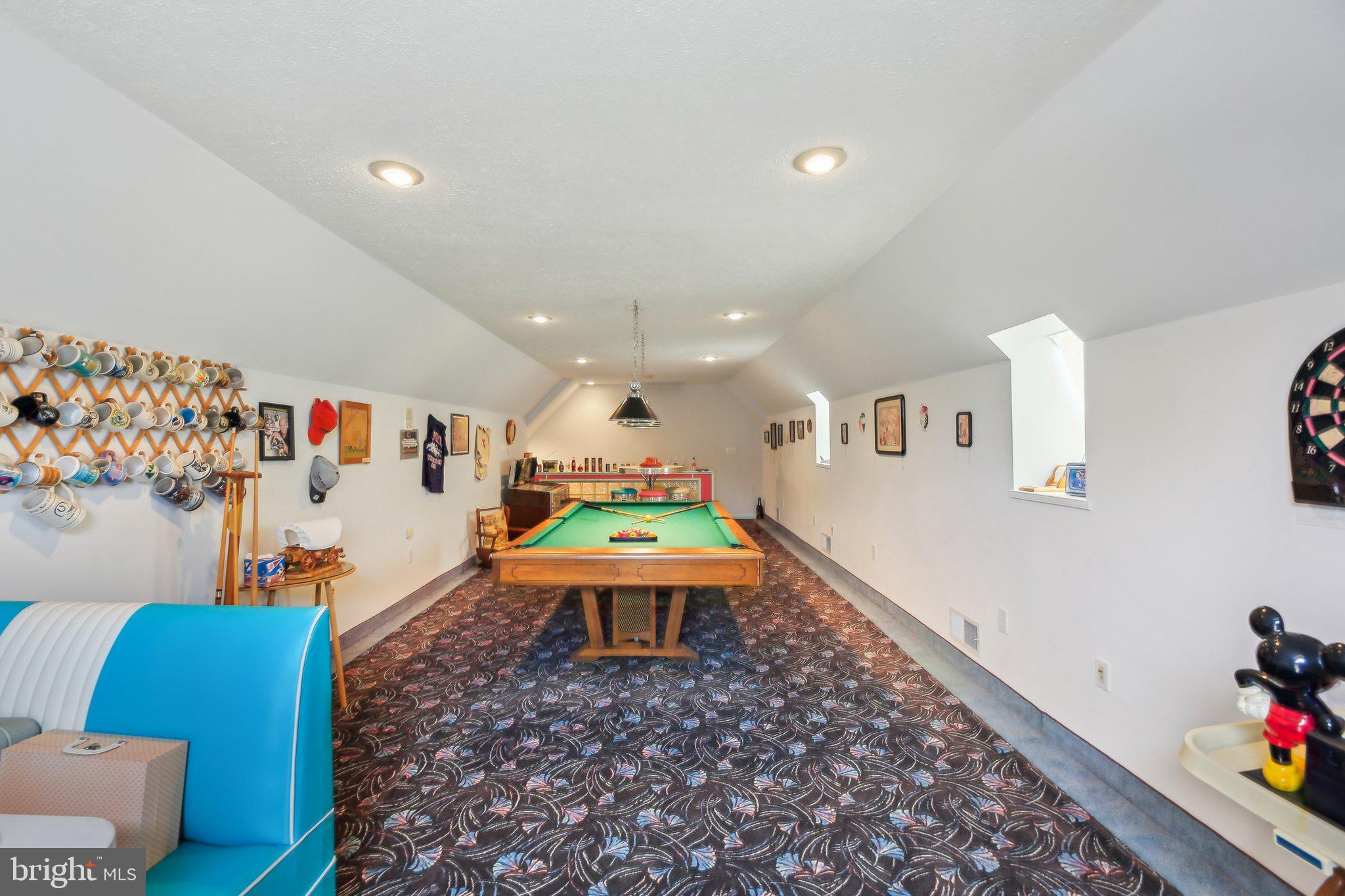 PARADISE BEACH - Residential