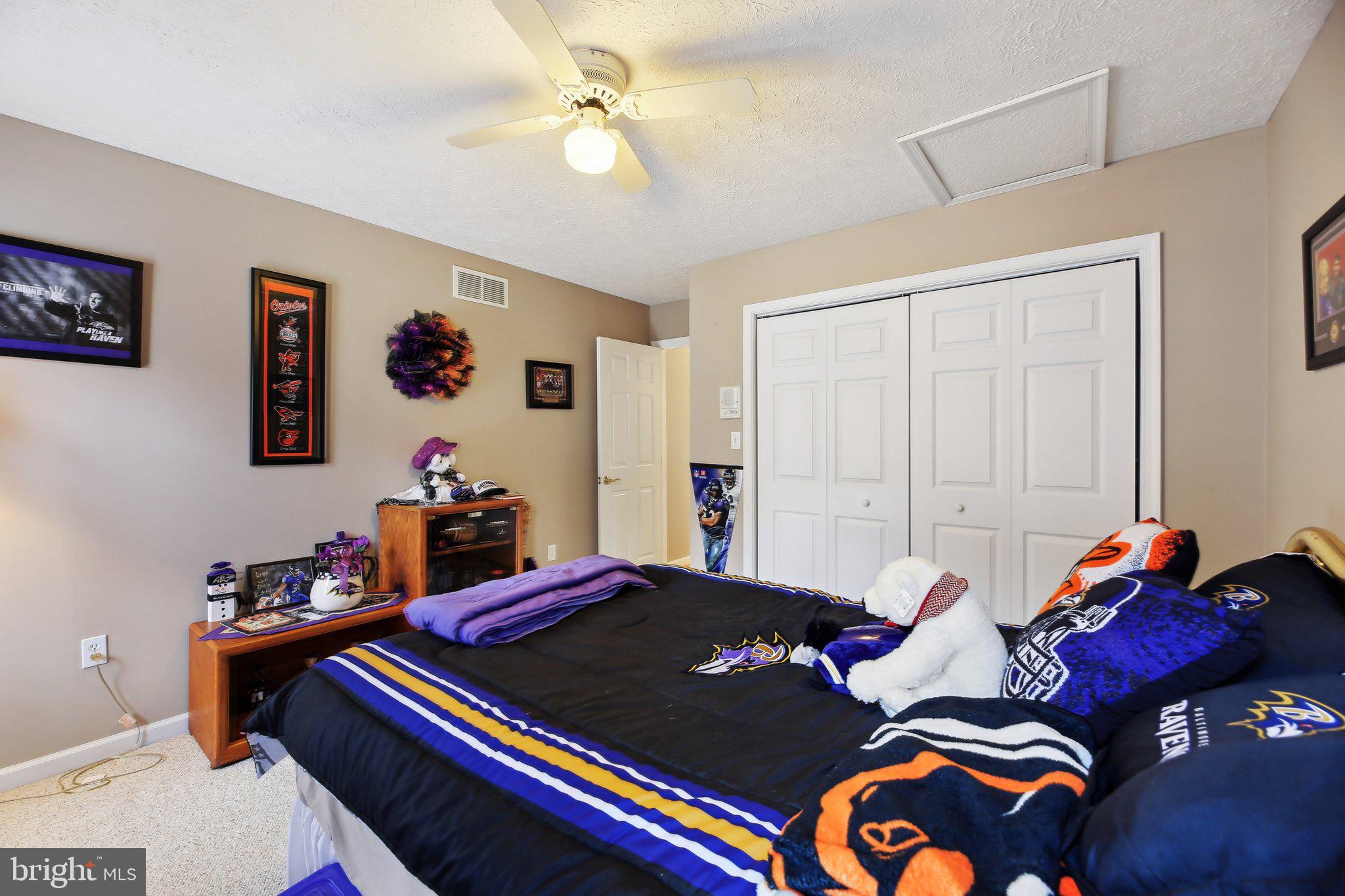 PARADISE BEACH - Residential