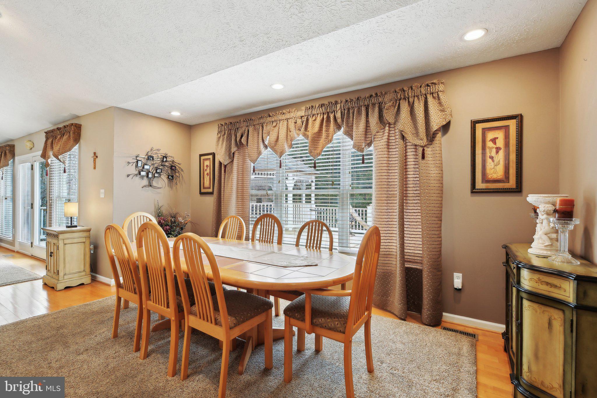 PARADISE BEACH - Residential