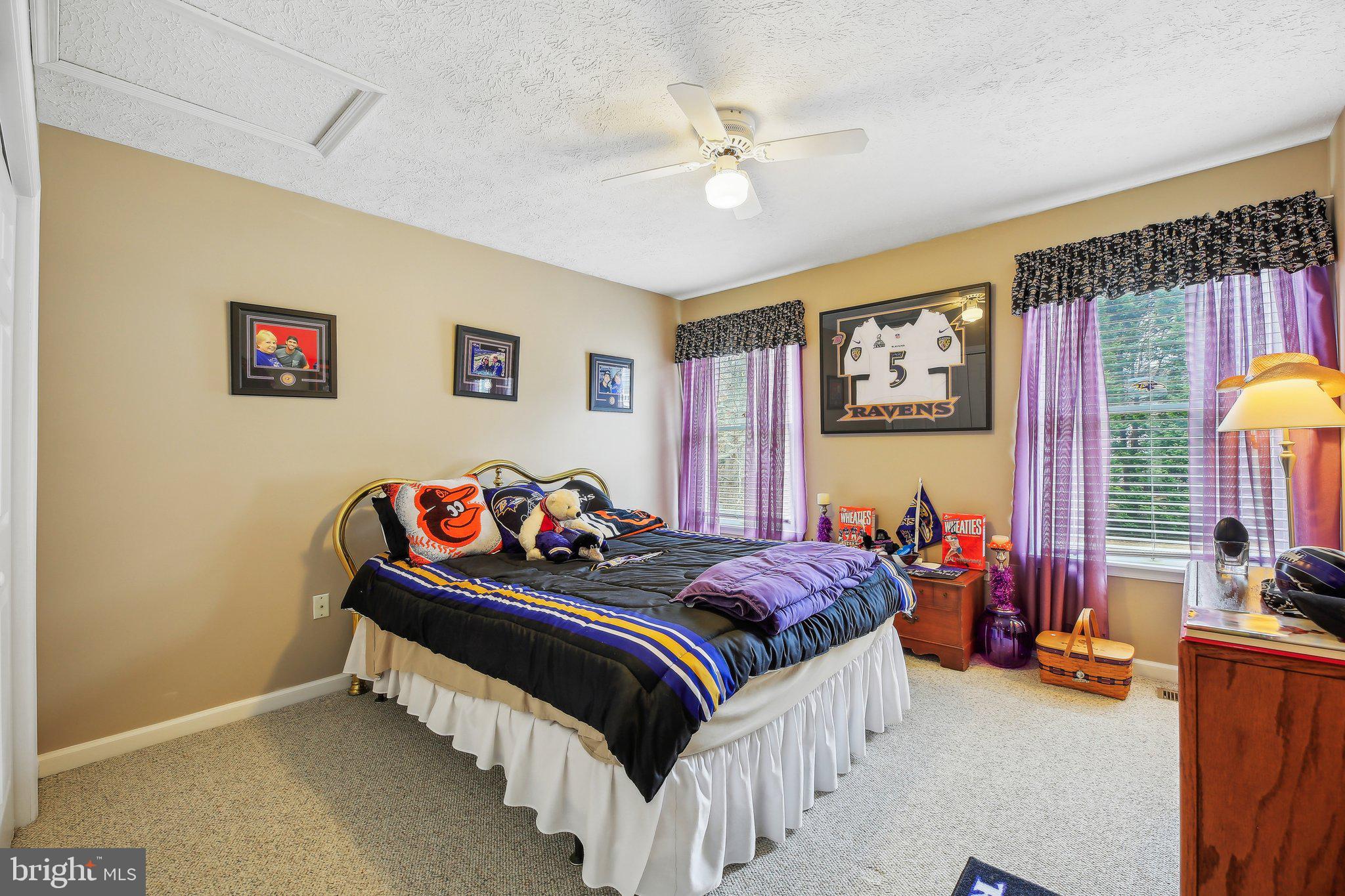 PARADISE BEACH - Residential