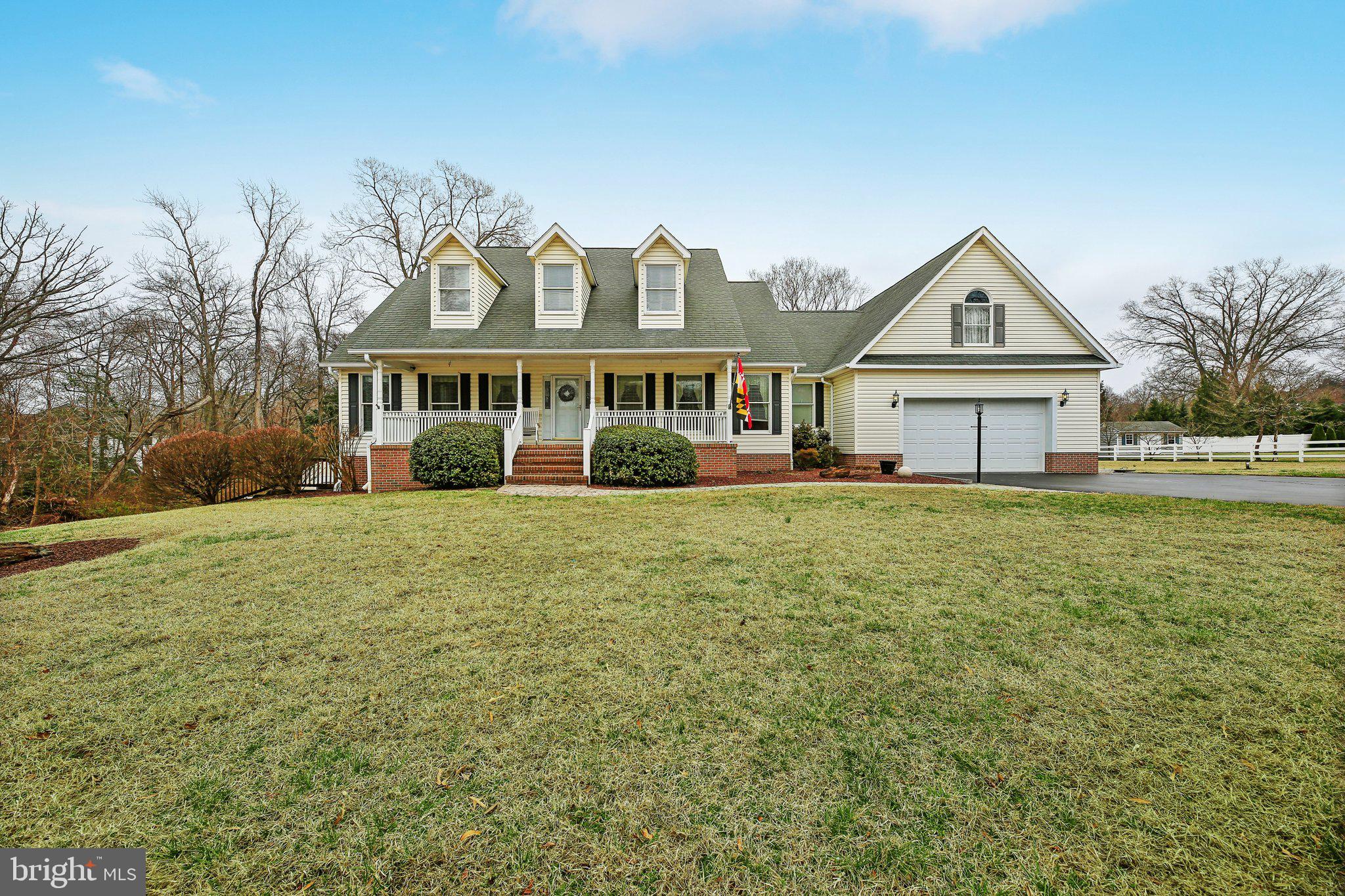 PARADISE BEACH - Residential