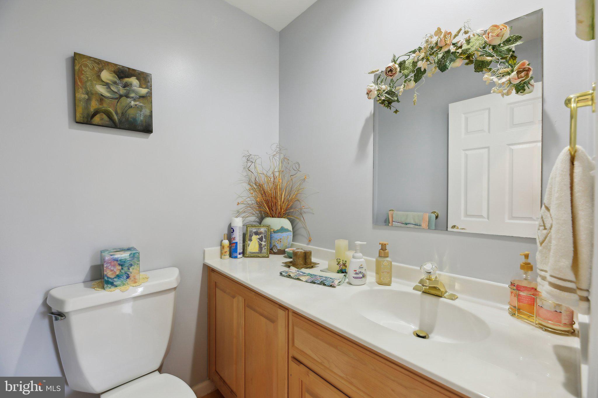 PARADISE BEACH - Residential