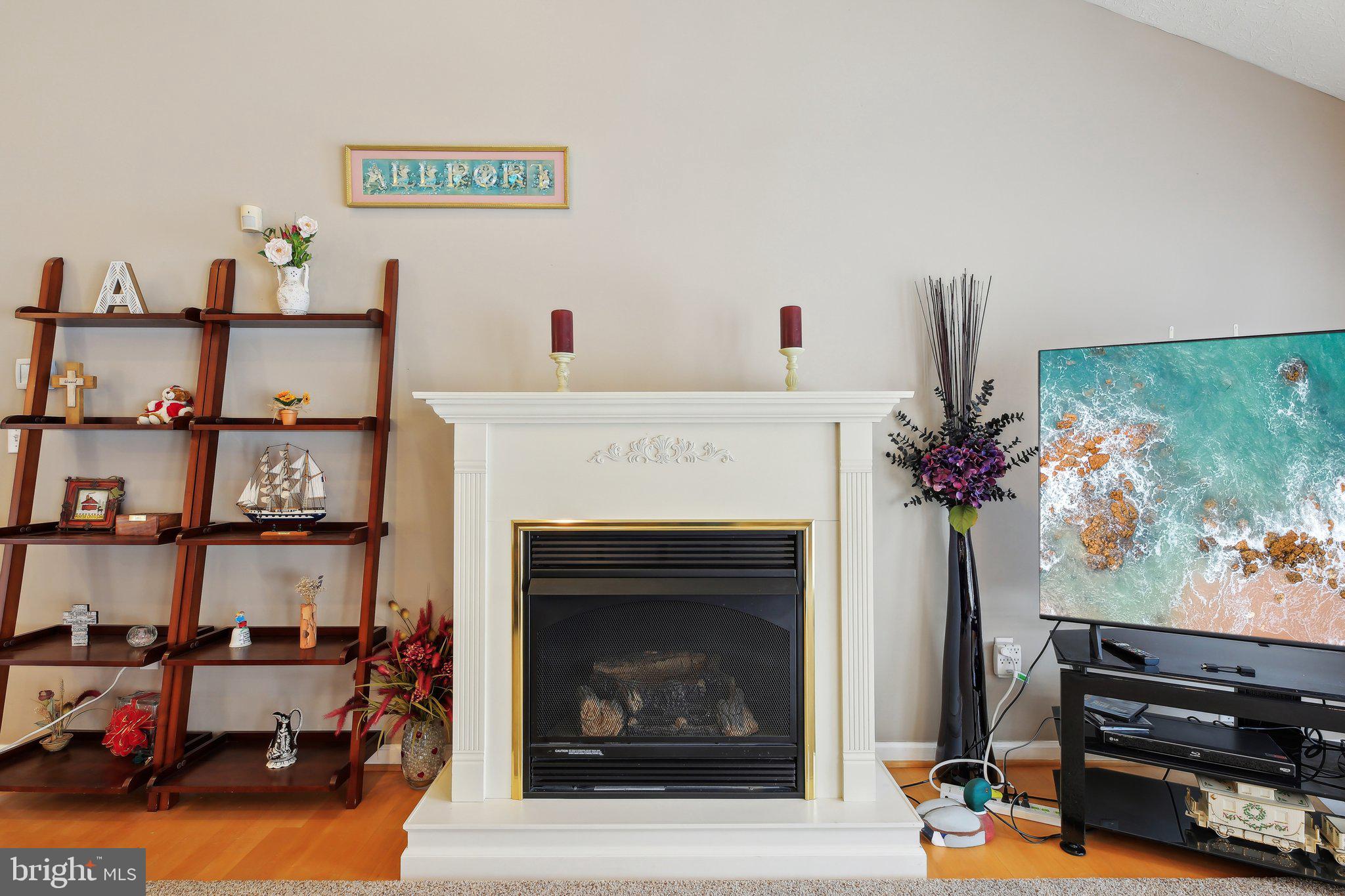 PARADISE BEACH - Residential