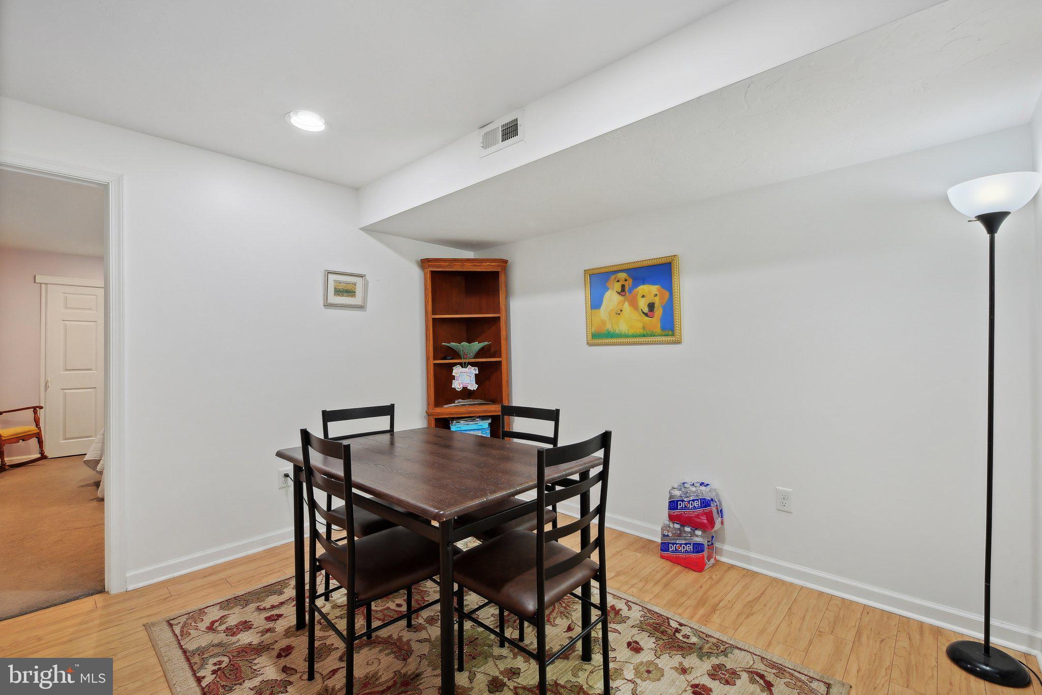 PARADISE BEACH - Residential