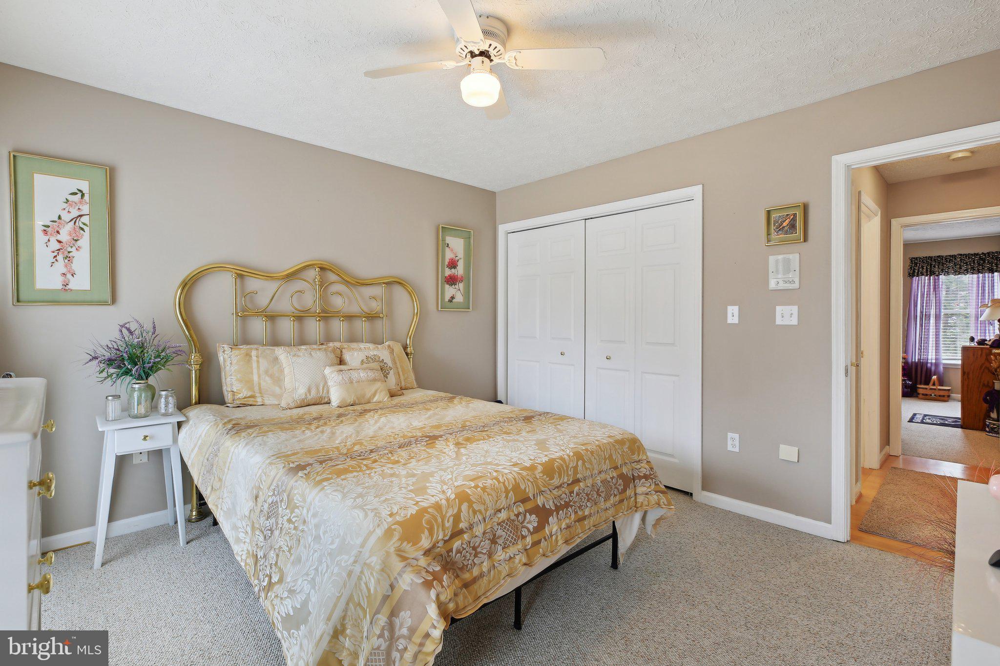 PARADISE BEACH - Residential