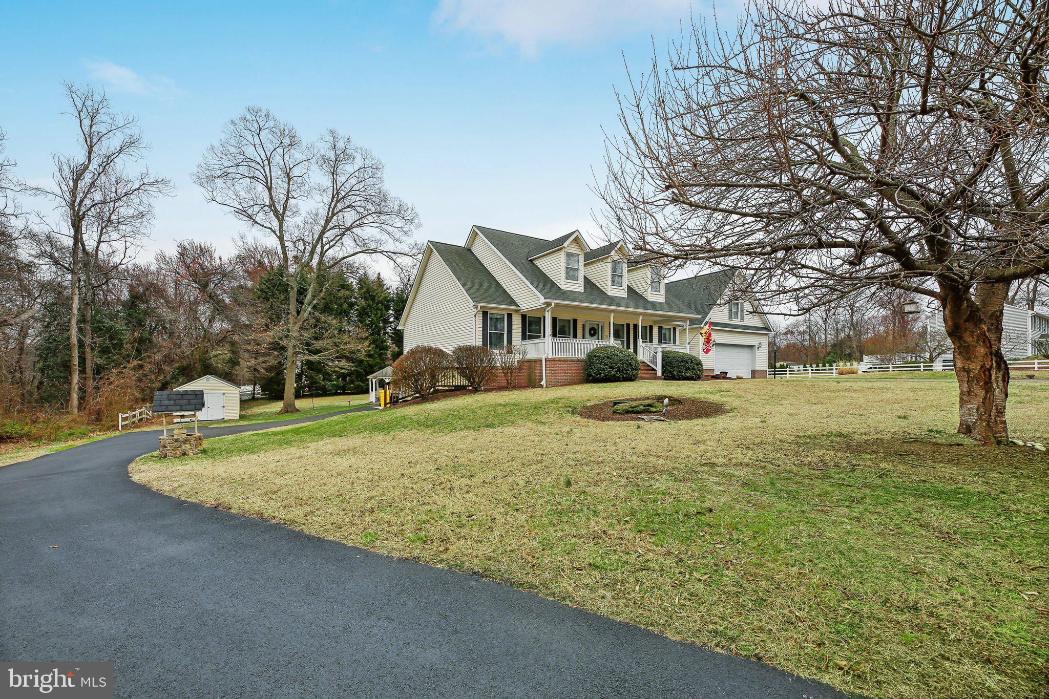 PARADISE BEACH - Residential