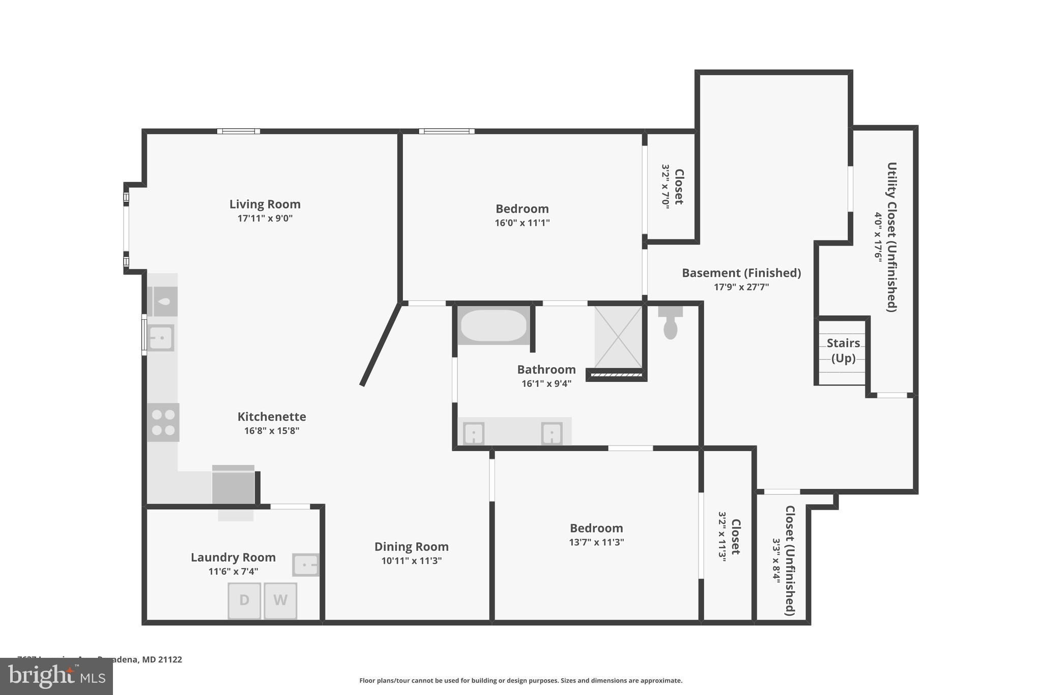 PARADISE BEACH - Residential