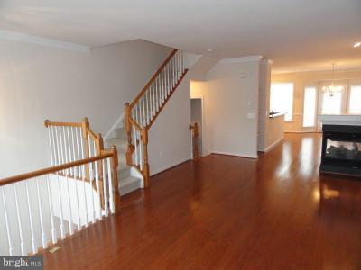 109 SANDPIPER TERRACE