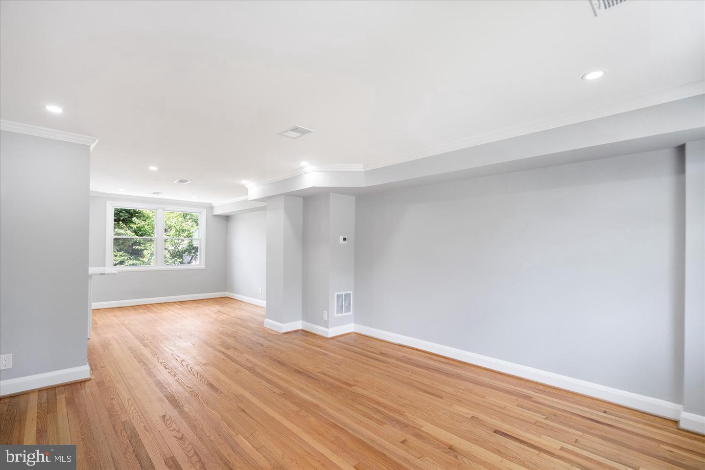 3551 SHANNON DRIVE