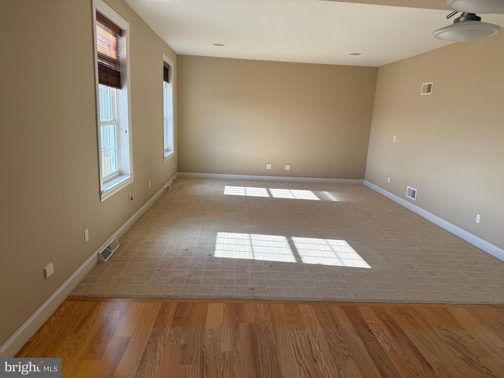 Photo of 101 Baneberry Lane, LITITZ, PA 17543 (MLS # PALA2084518)