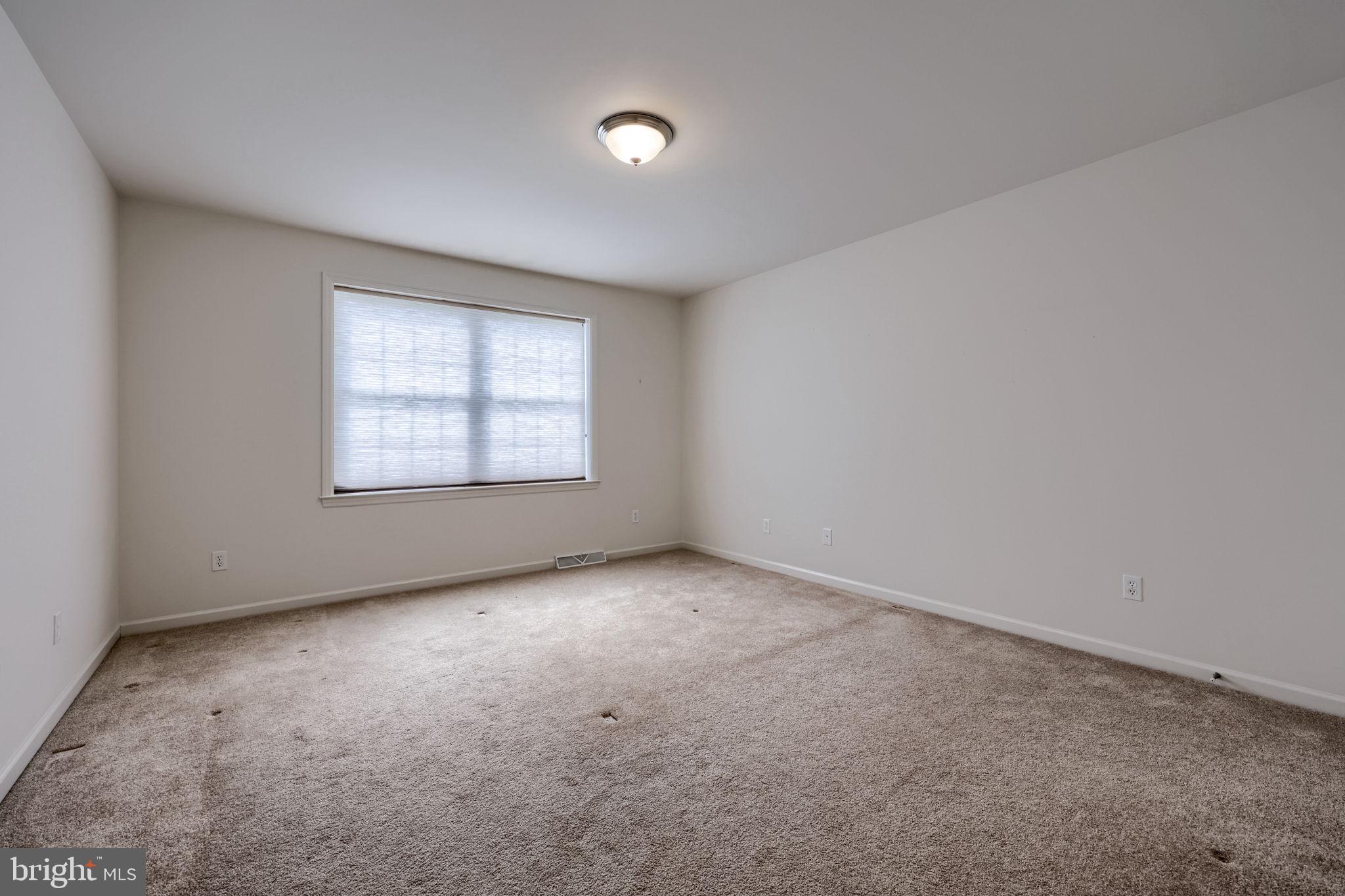 PARK RIDGE CROSSING - Residential