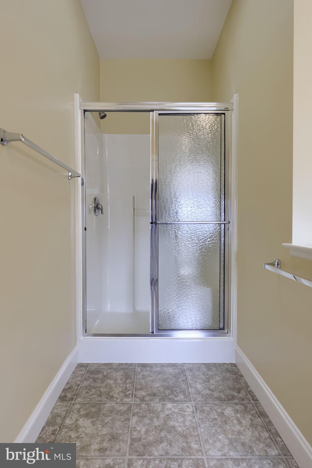 PARK RIDGE CROSSING - Residential