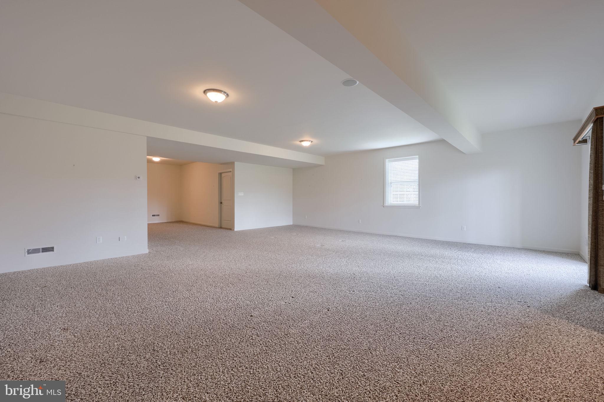 PARK RIDGE CROSSING - Residential