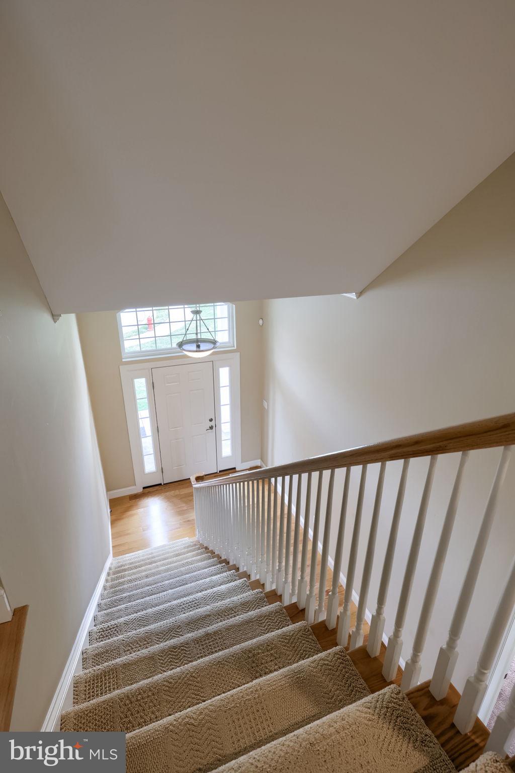 PARK RIDGE CROSSING - Residential