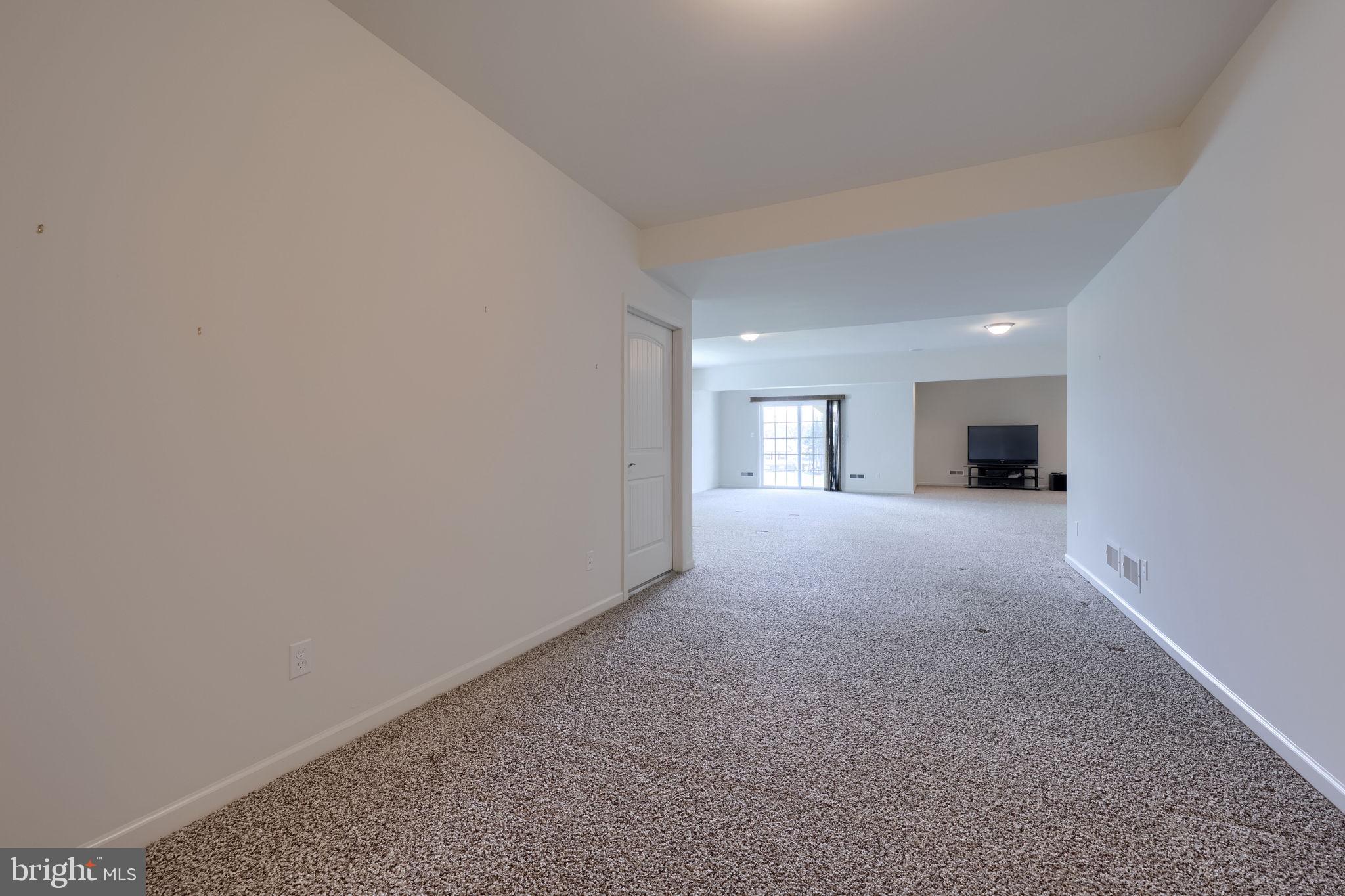 PARK RIDGE CROSSING - Residential