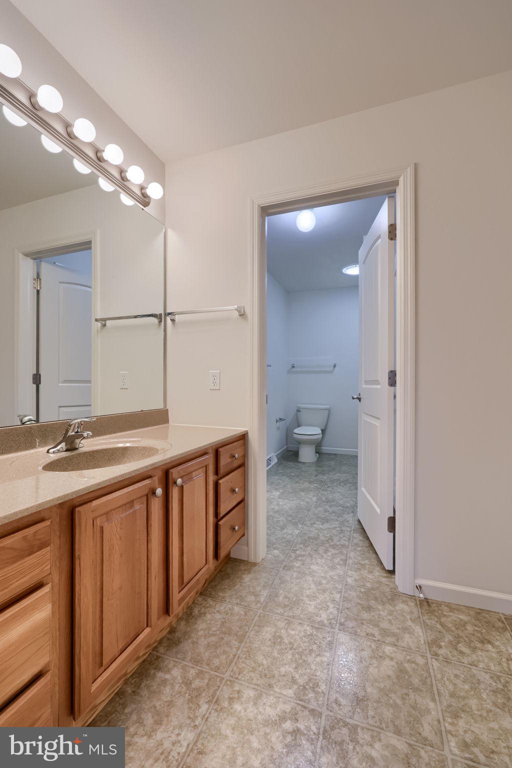 PARK RIDGE CROSSING - Residential