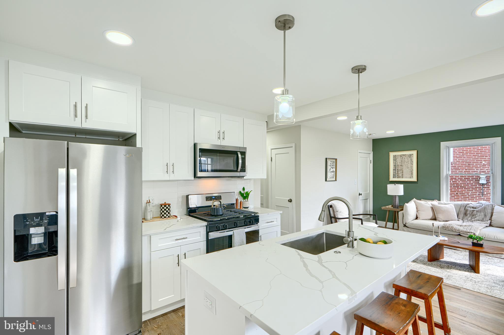 DUNDALK - Residential