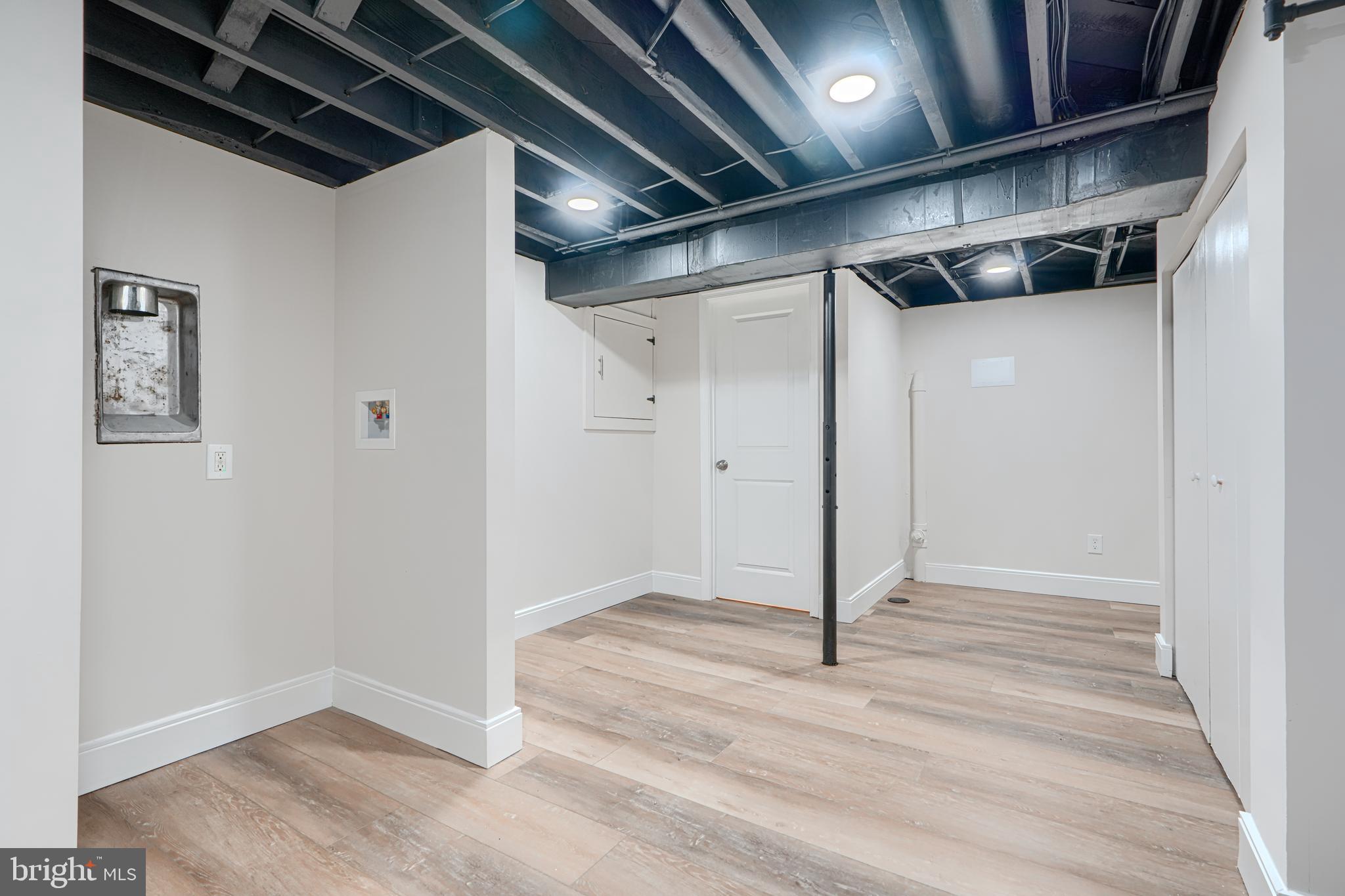 DUNDALK - Residential