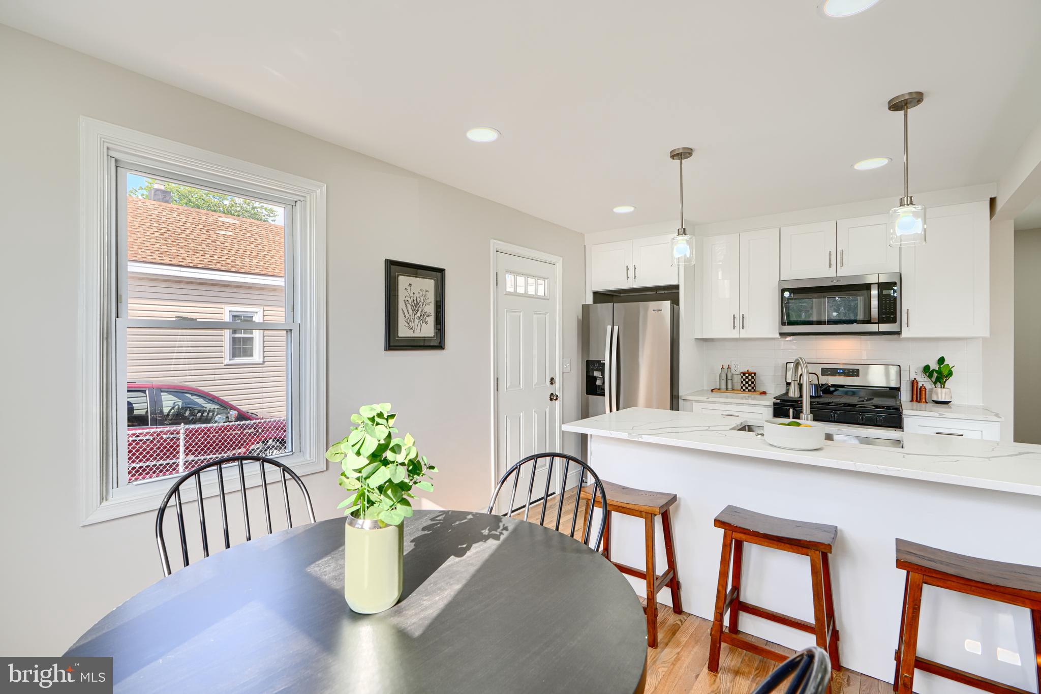 DUNDALK - Residential