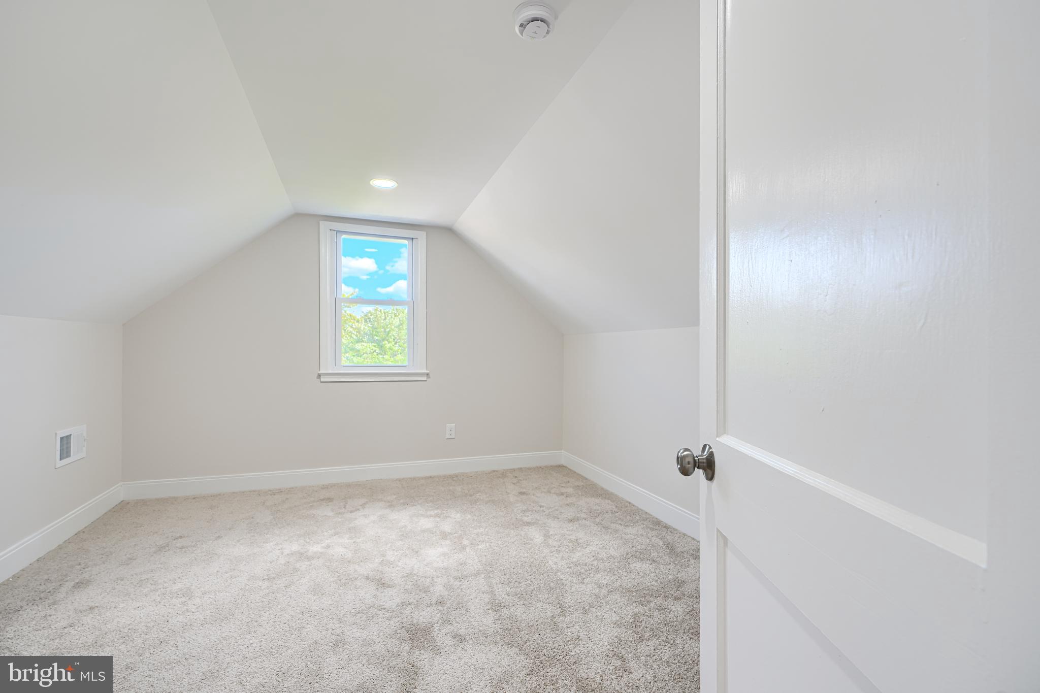 DUNDALK - Residential