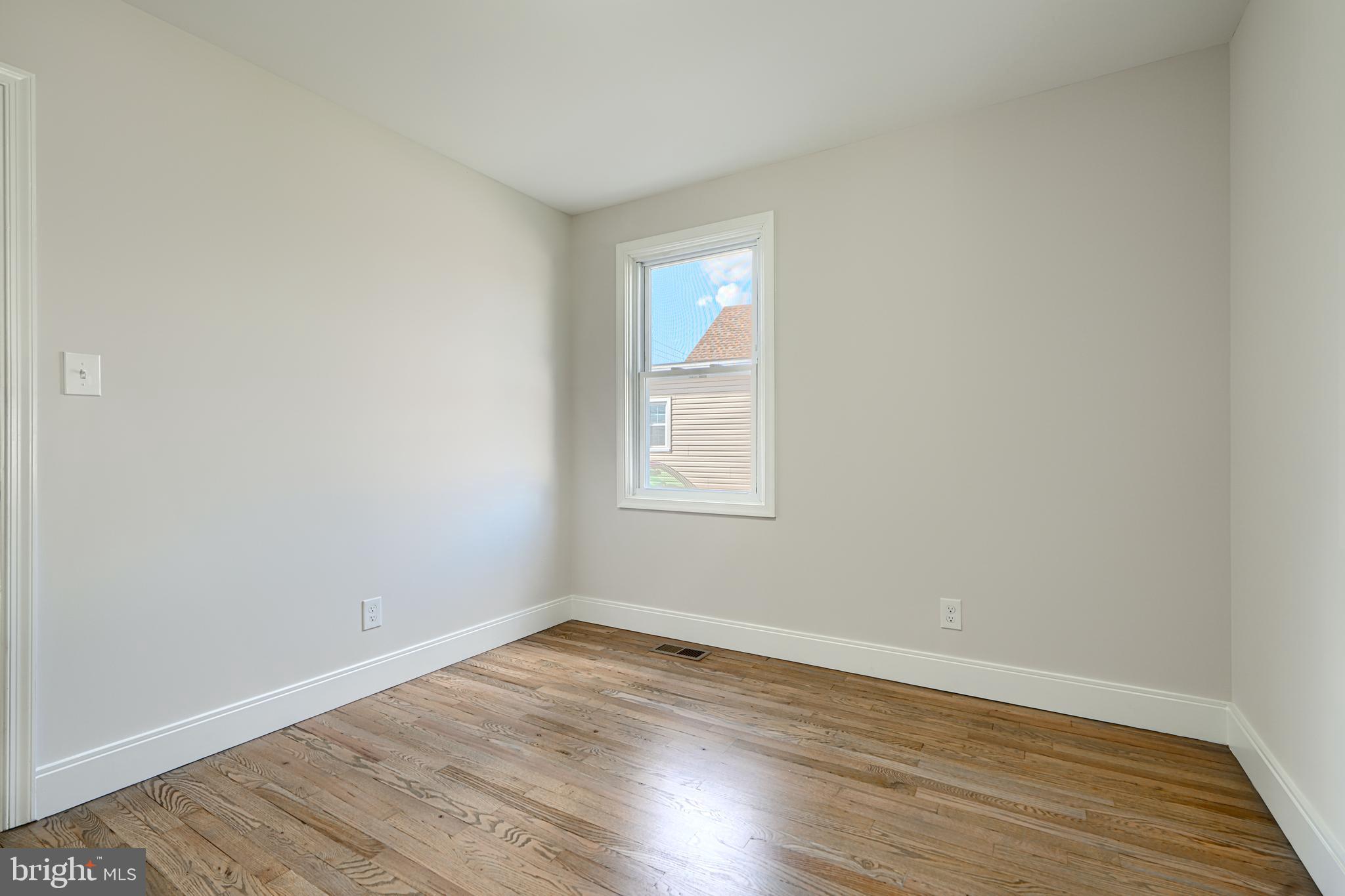 DUNDALK - Residential