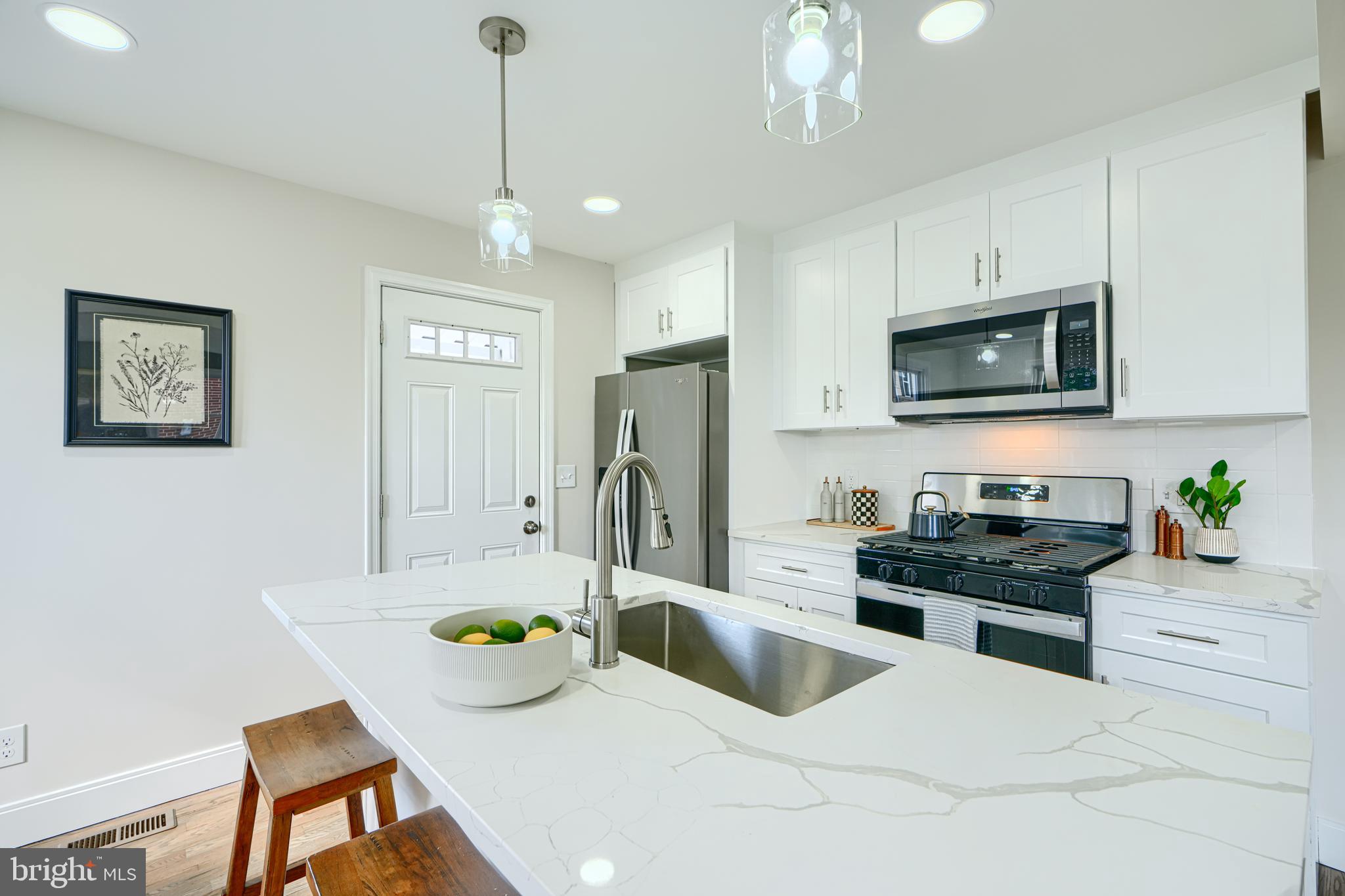 DUNDALK - Residential