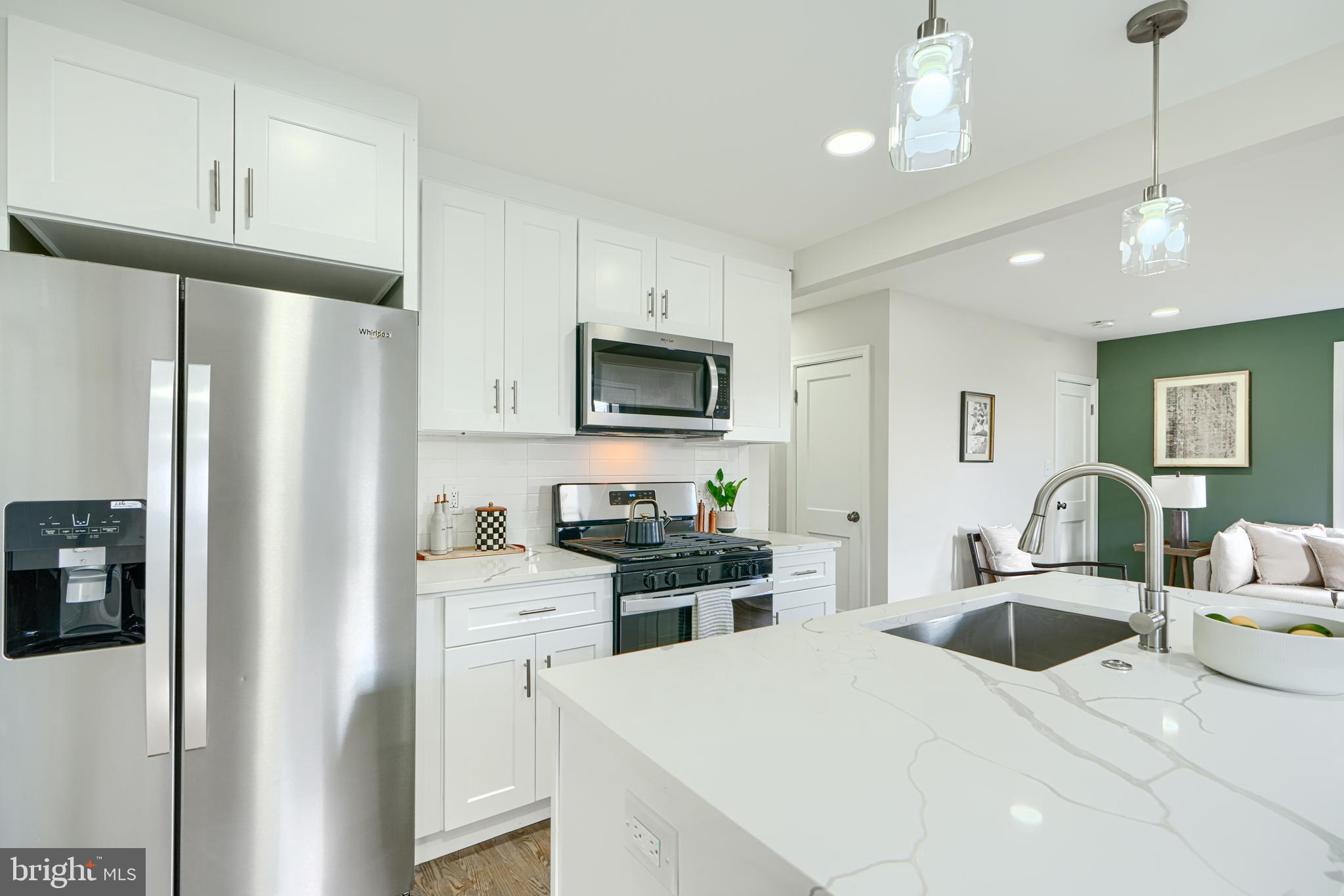 DUNDALK - Residential