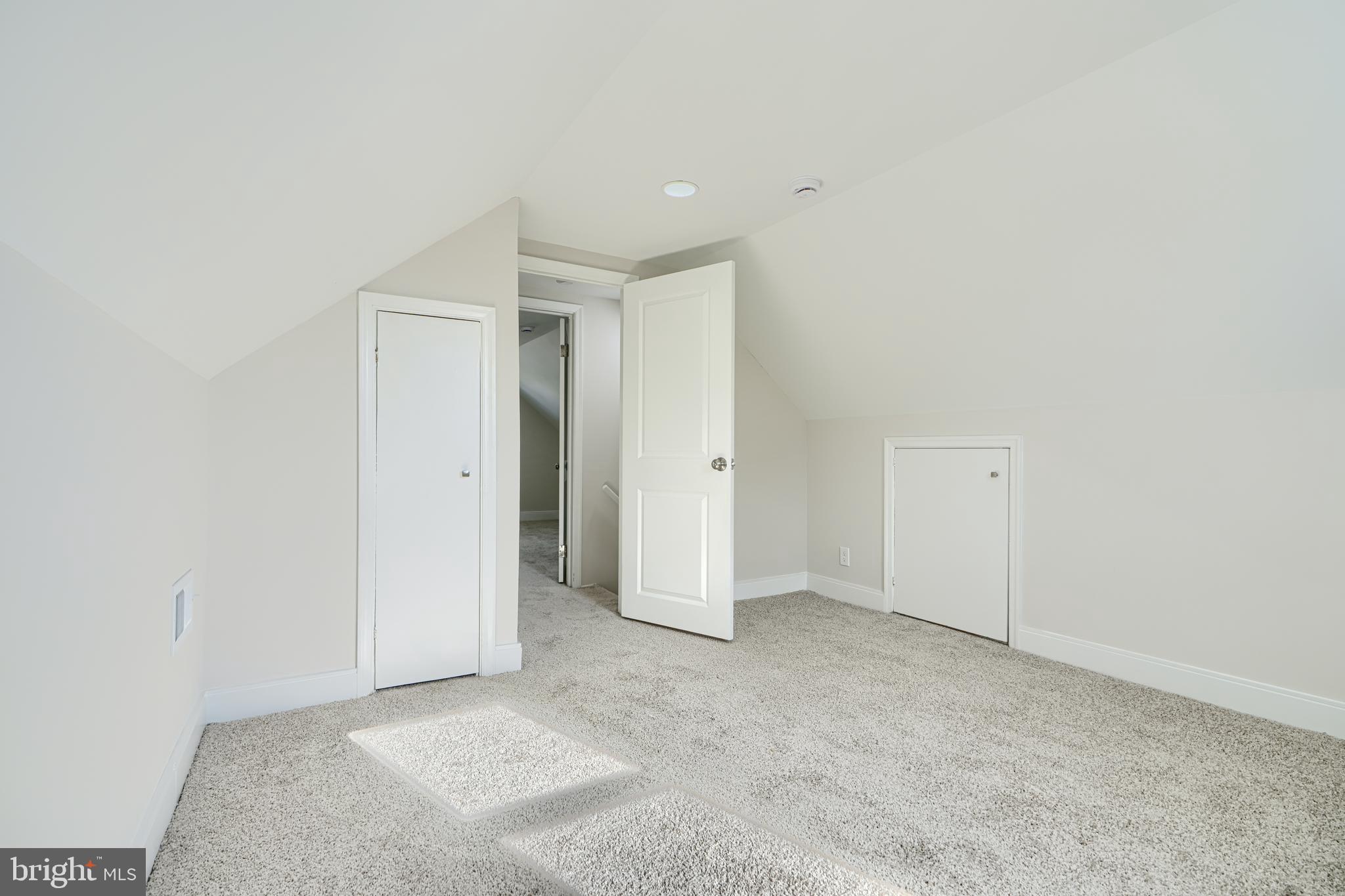 DUNDALK - Residential