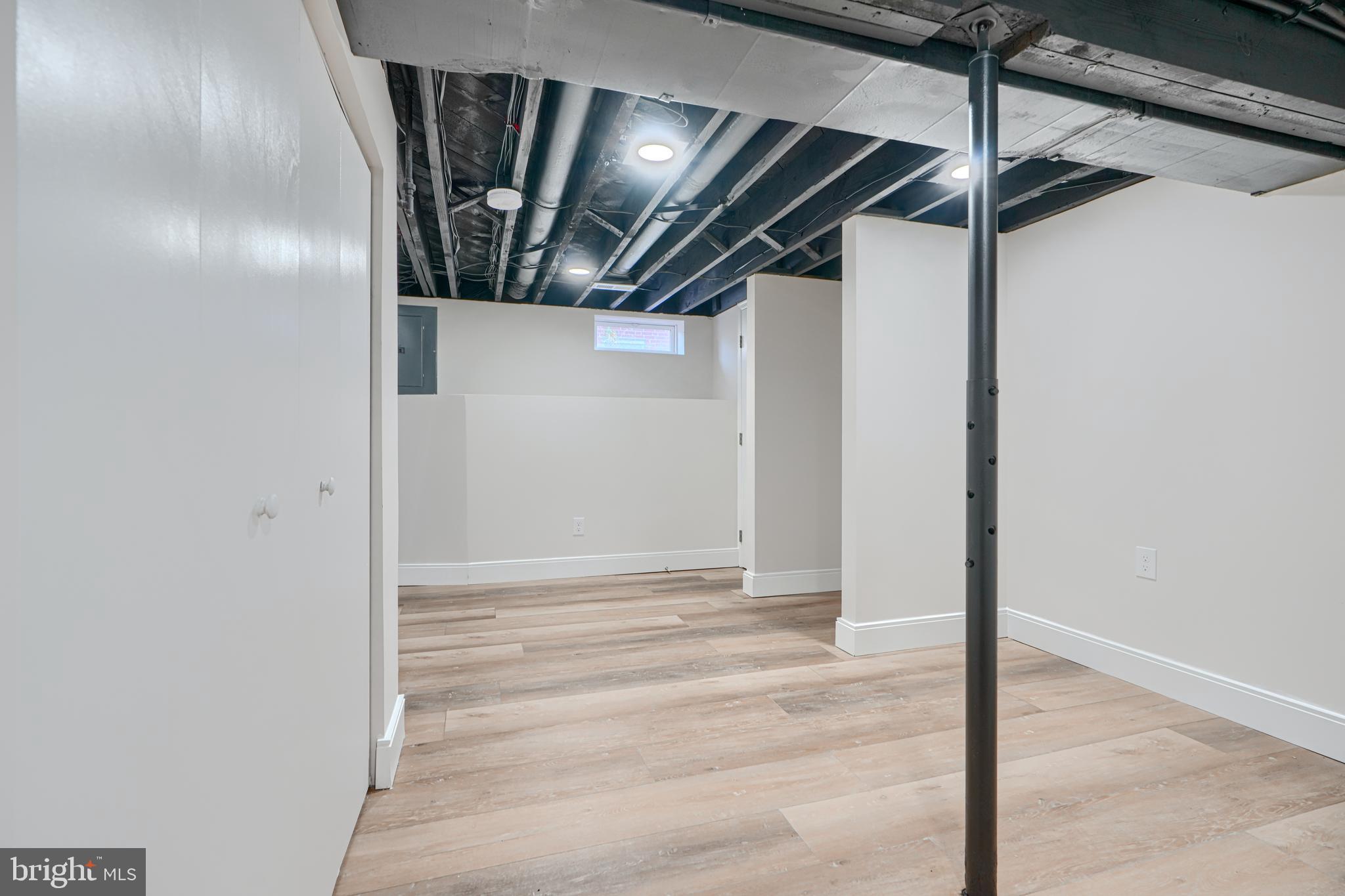 DUNDALK - Residential