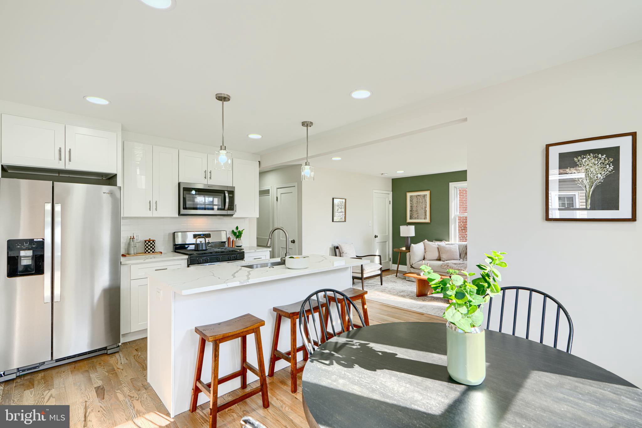 DUNDALK - Residential