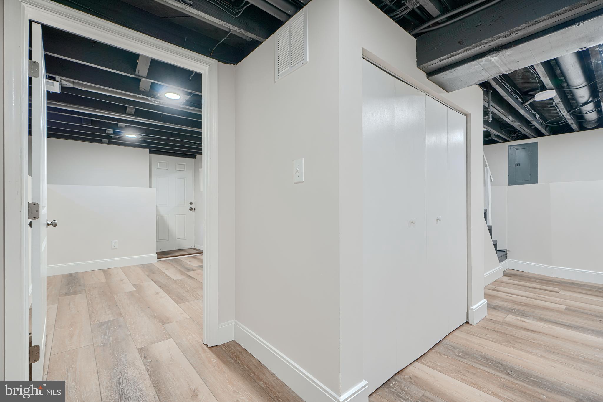 DUNDALK - Residential