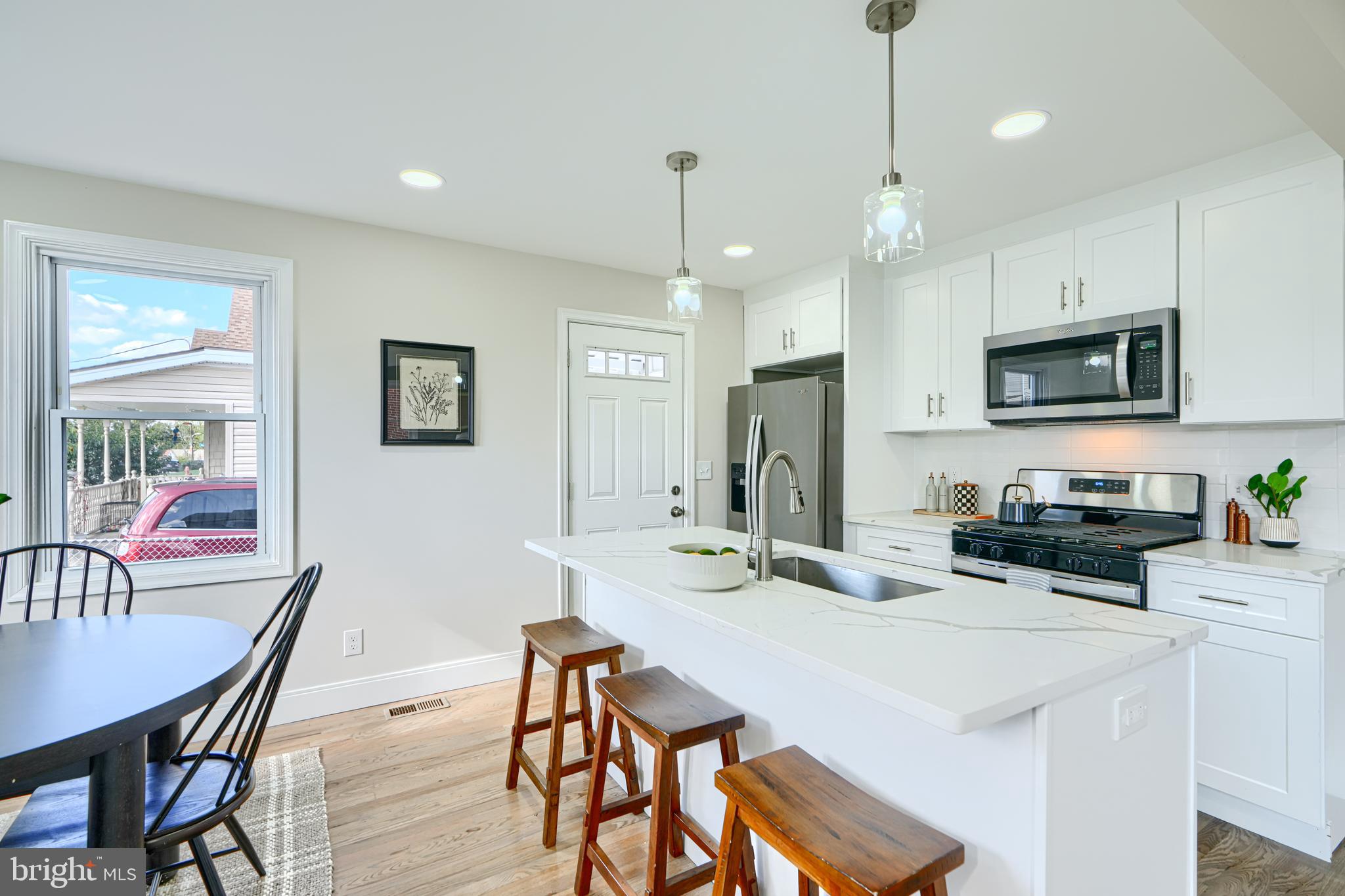 DUNDALK - Residential