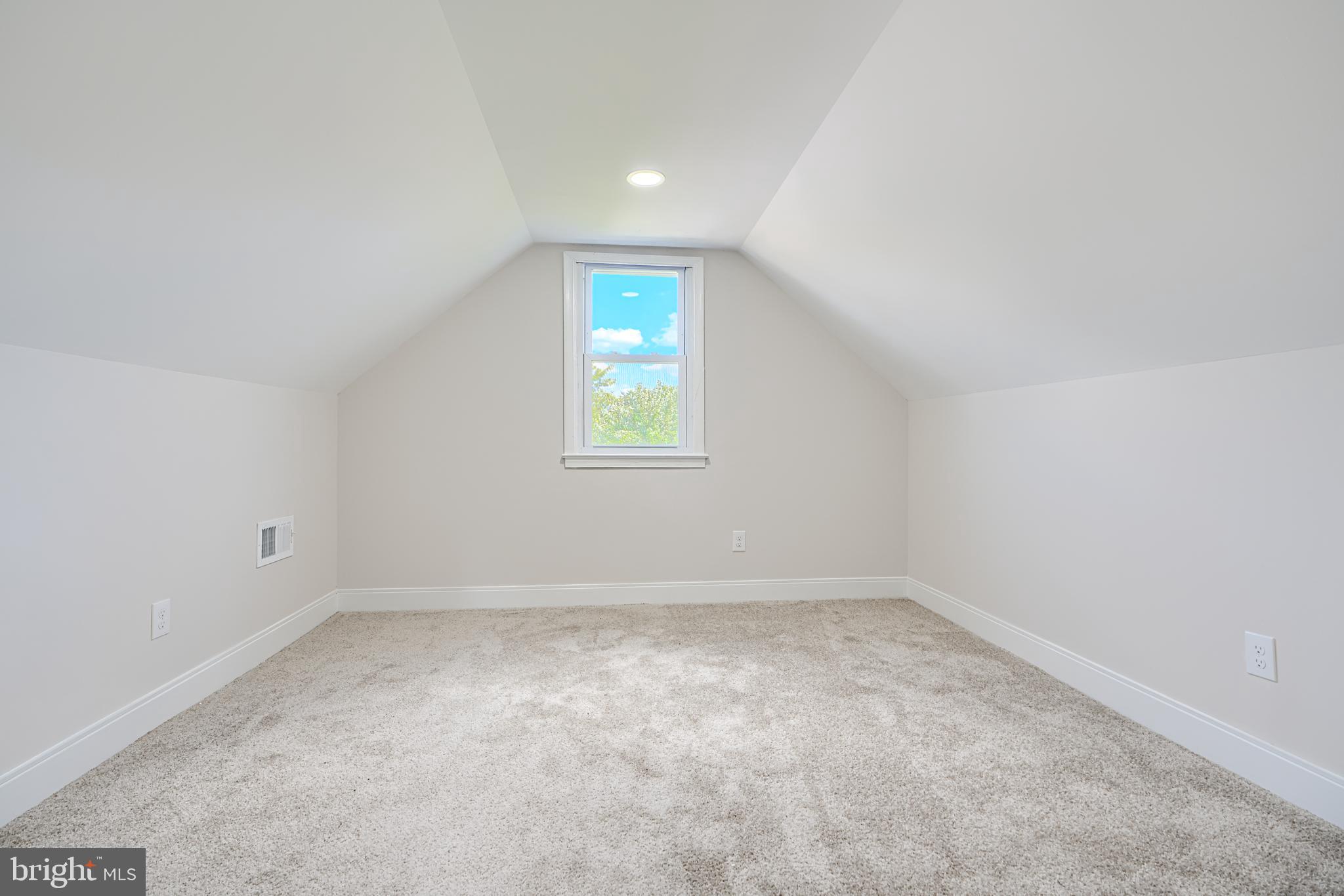 DUNDALK - Residential