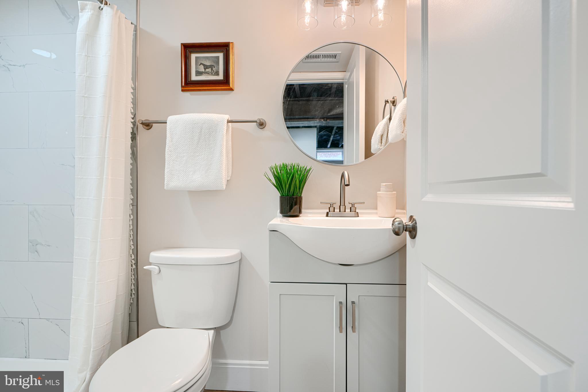 DUNDALK - Residential