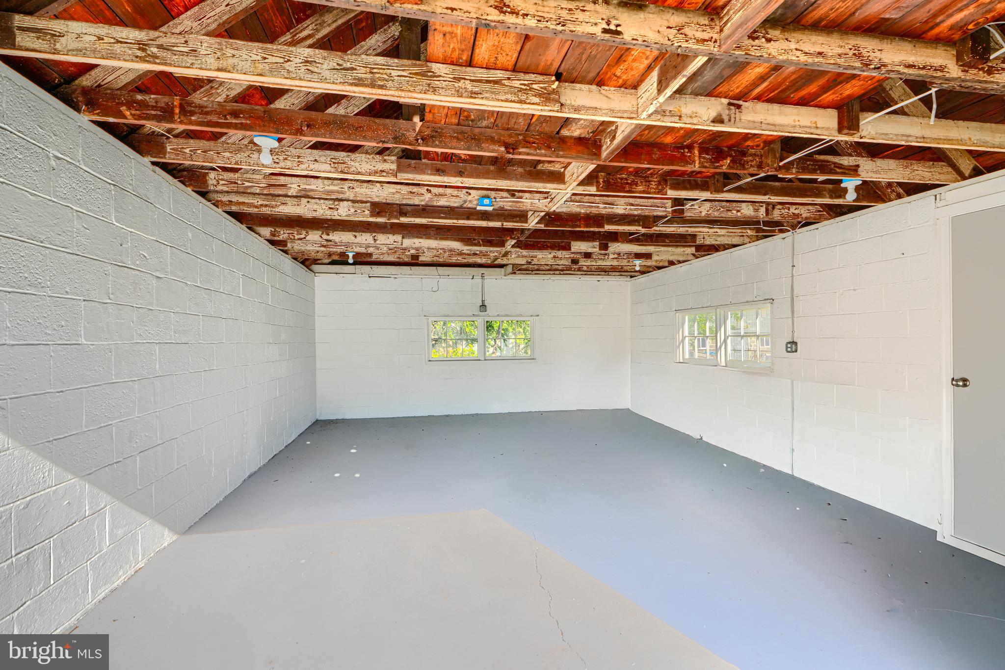 DUNDALK - Residential