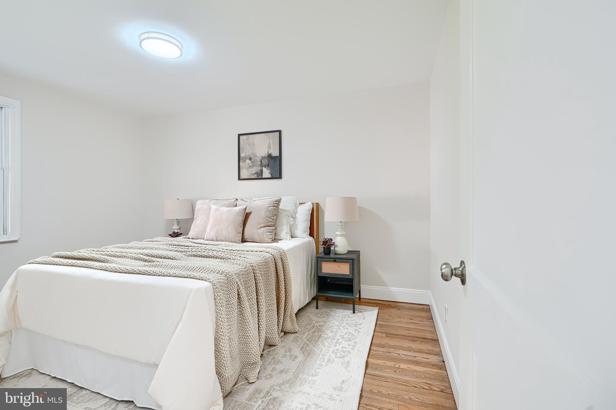 DUNDALK - Residential