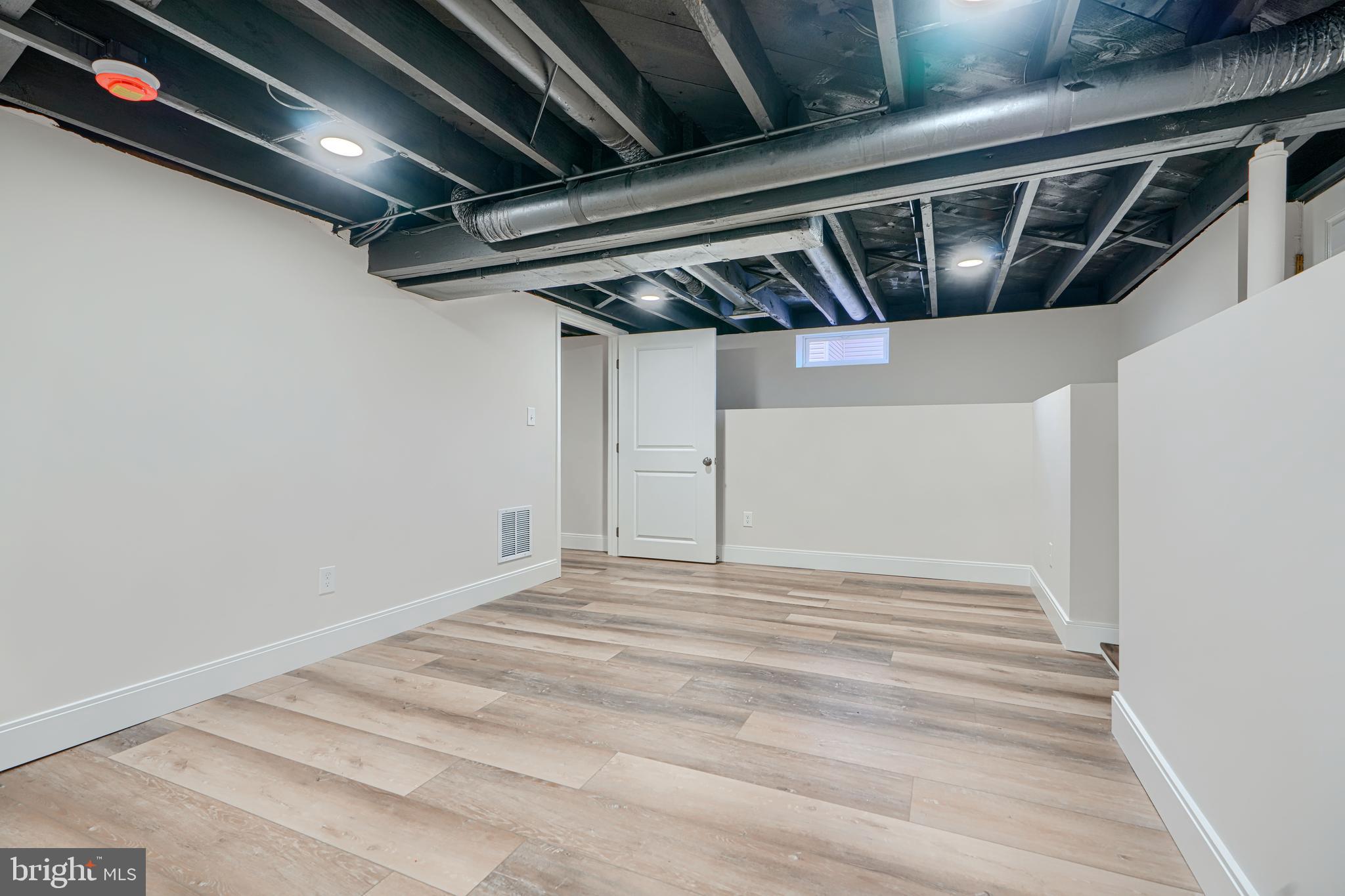 DUNDALK - Residential