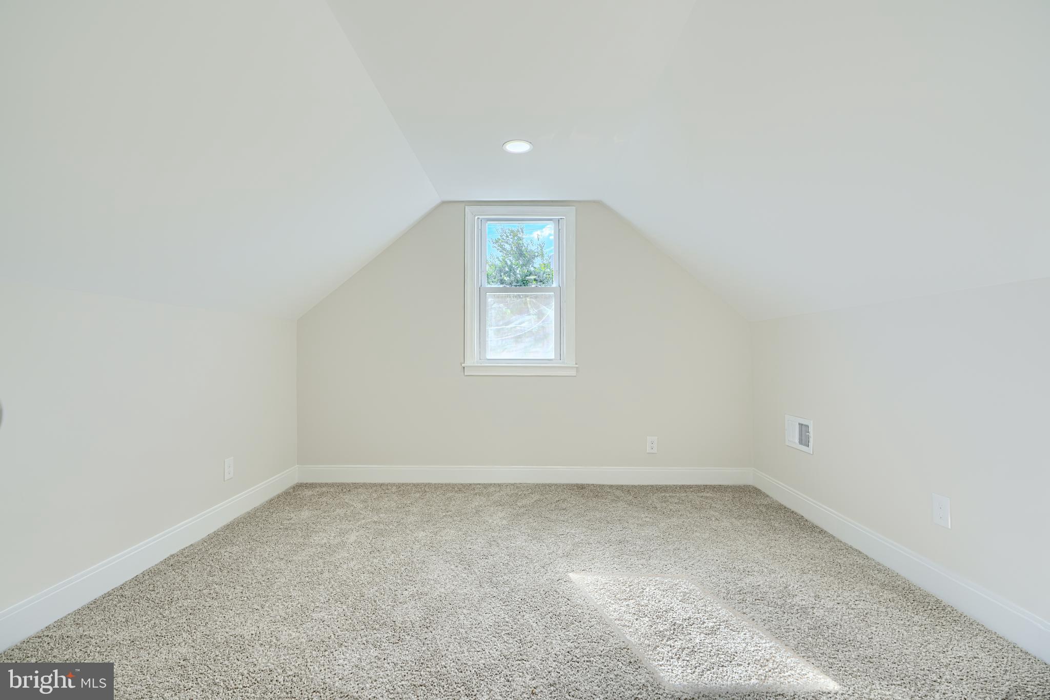 DUNDALK - Residential