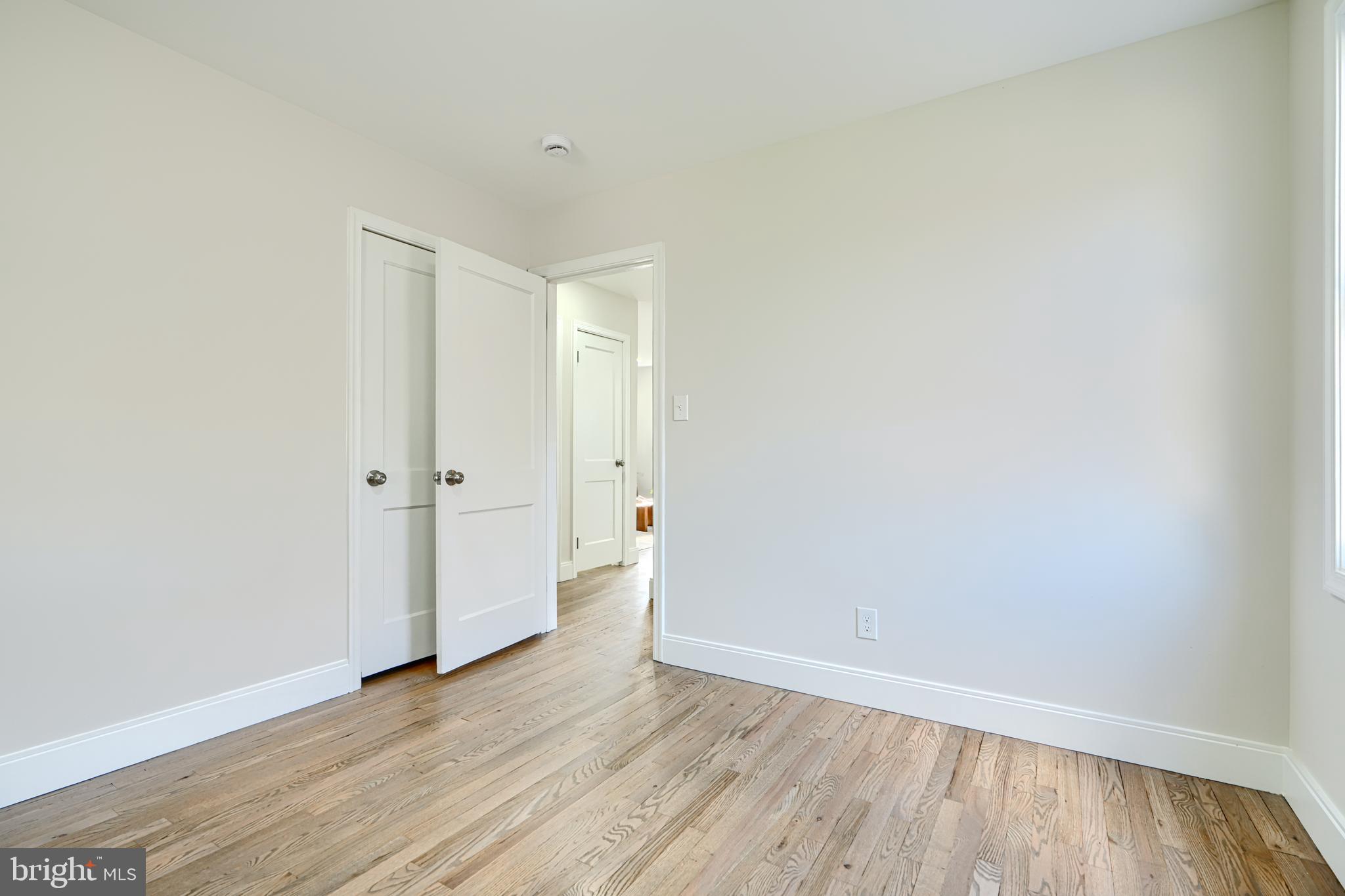 DUNDALK - Residential