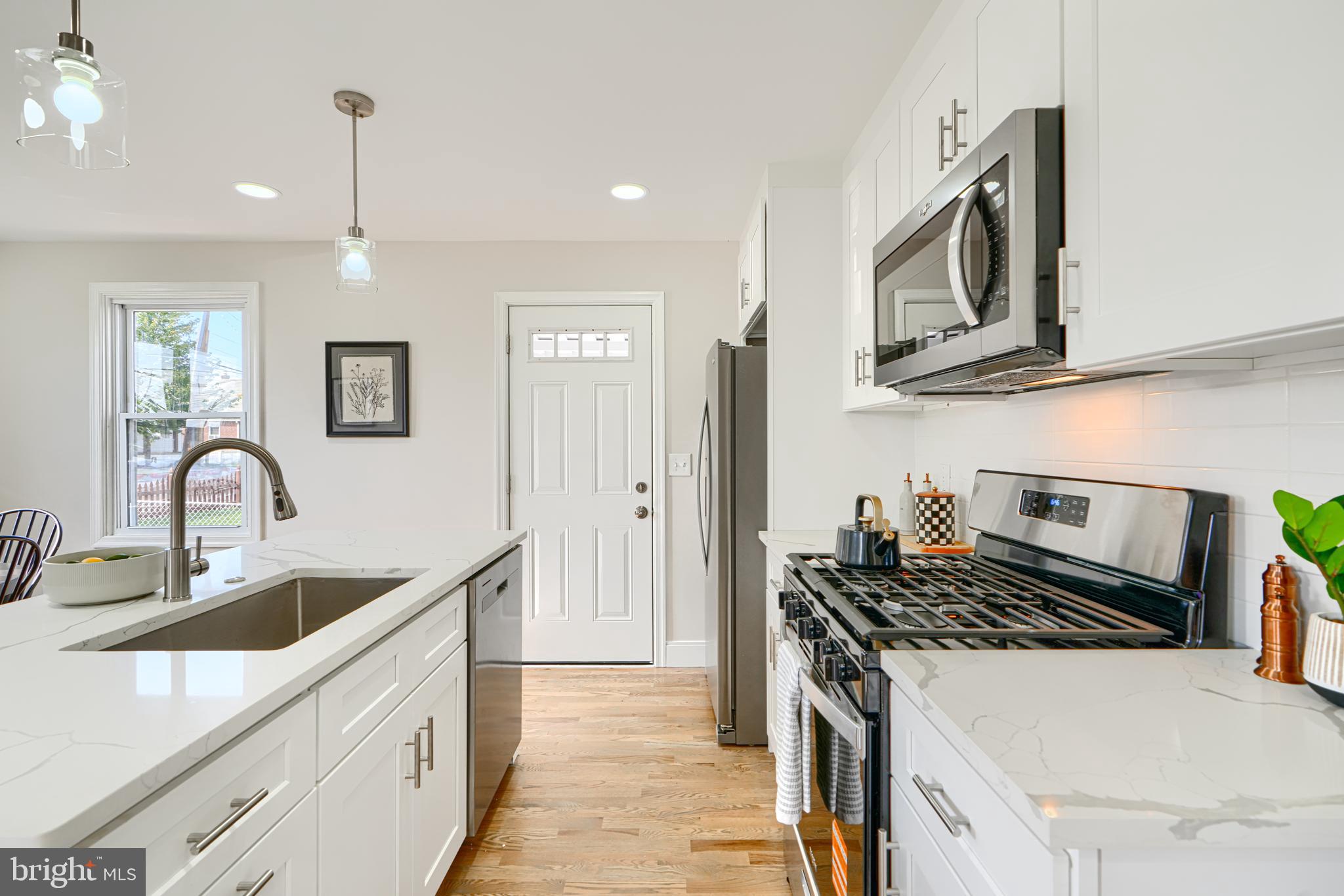 DUNDALK - Residential