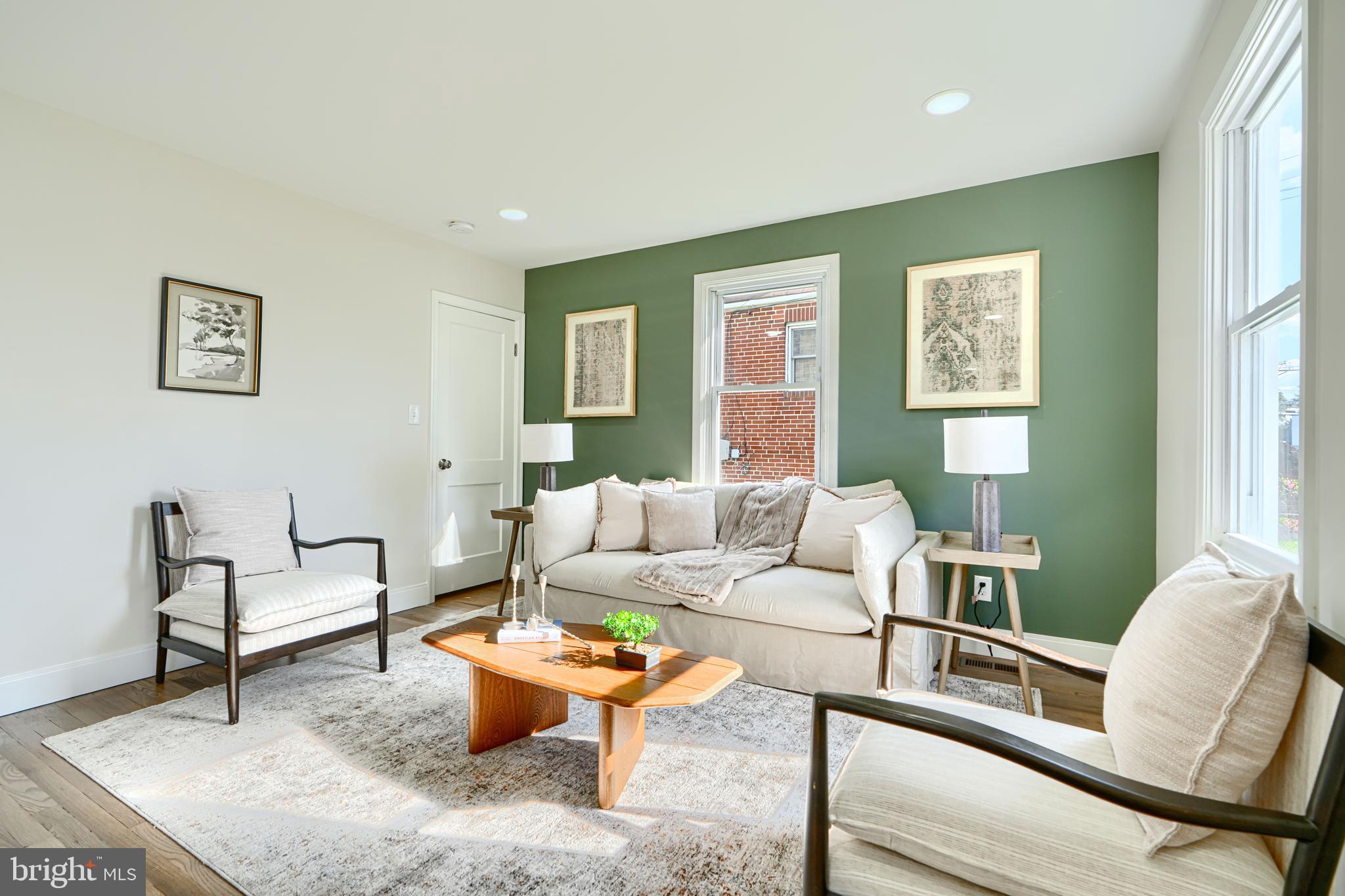 DUNDALK - Residential