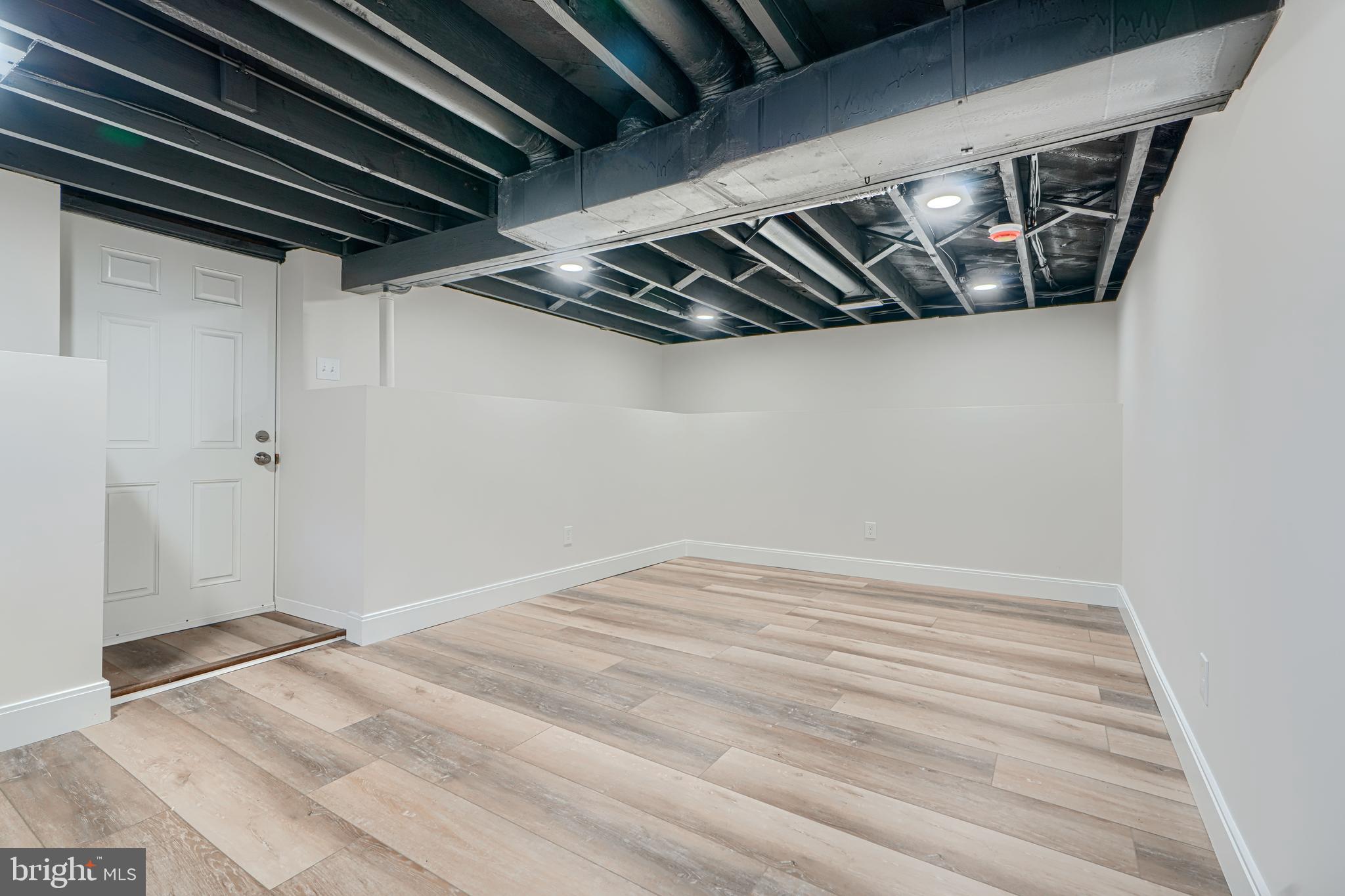 DUNDALK - Residential