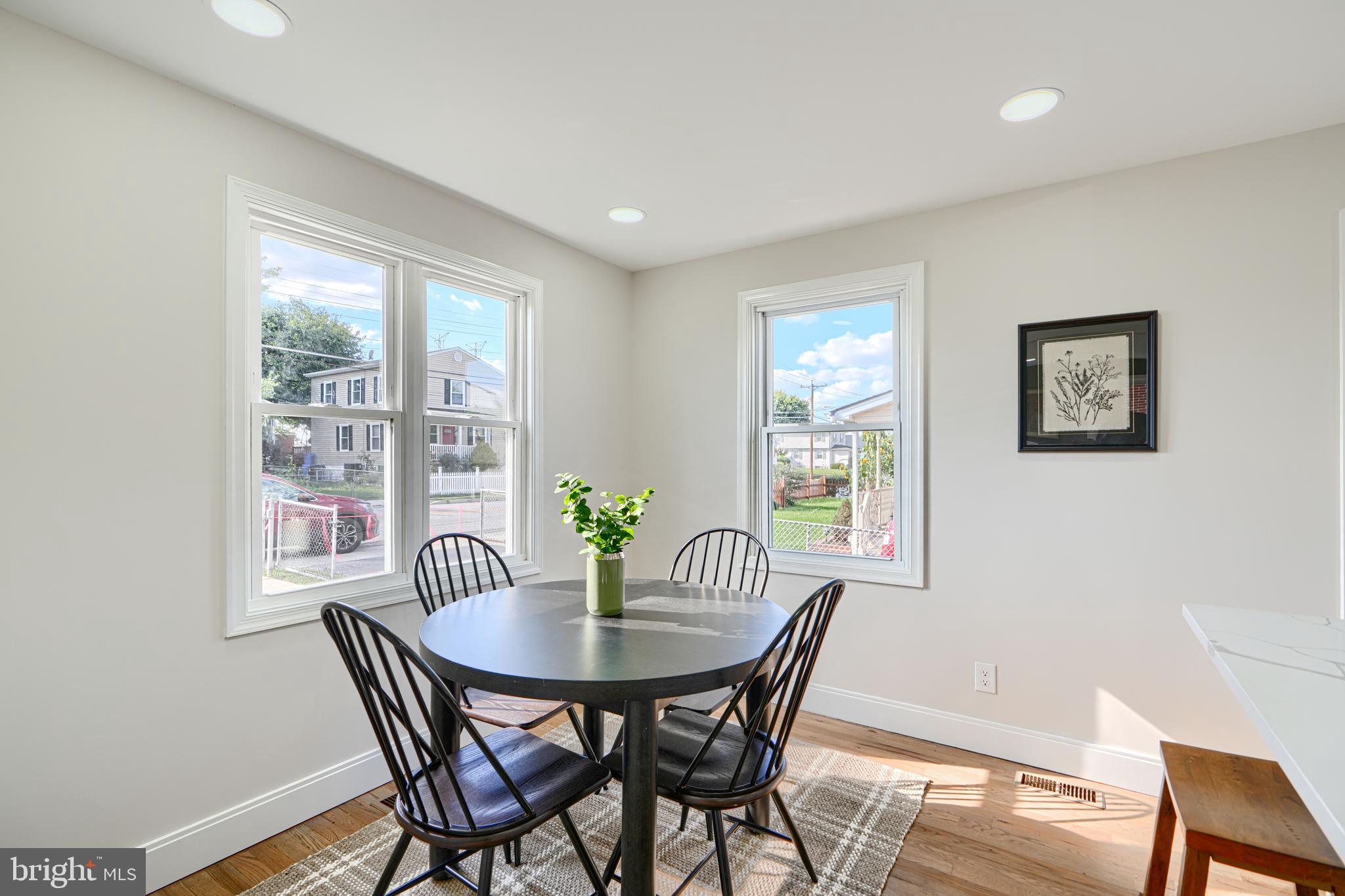 DUNDALK - Residential