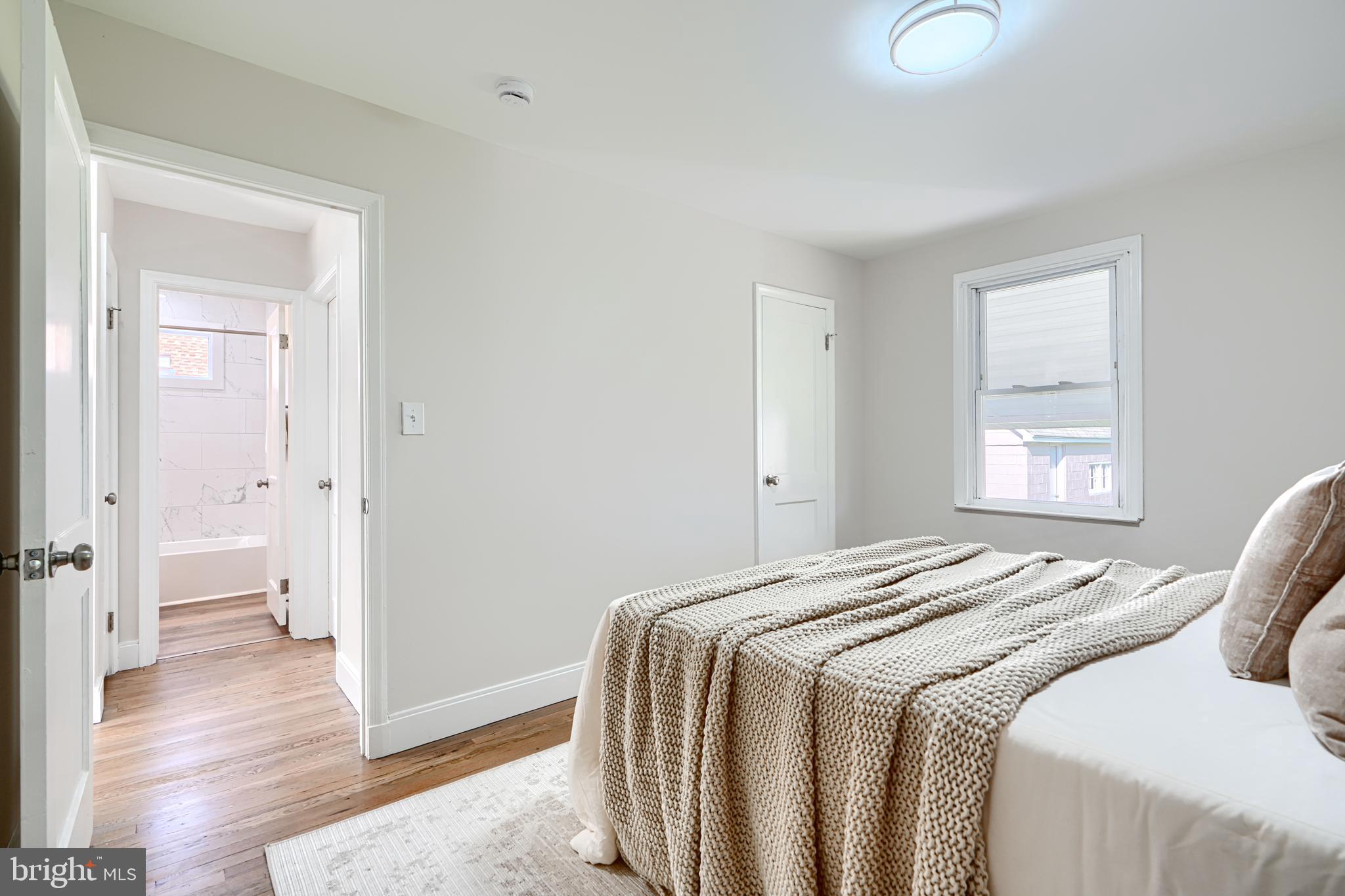 DUNDALK - Residential