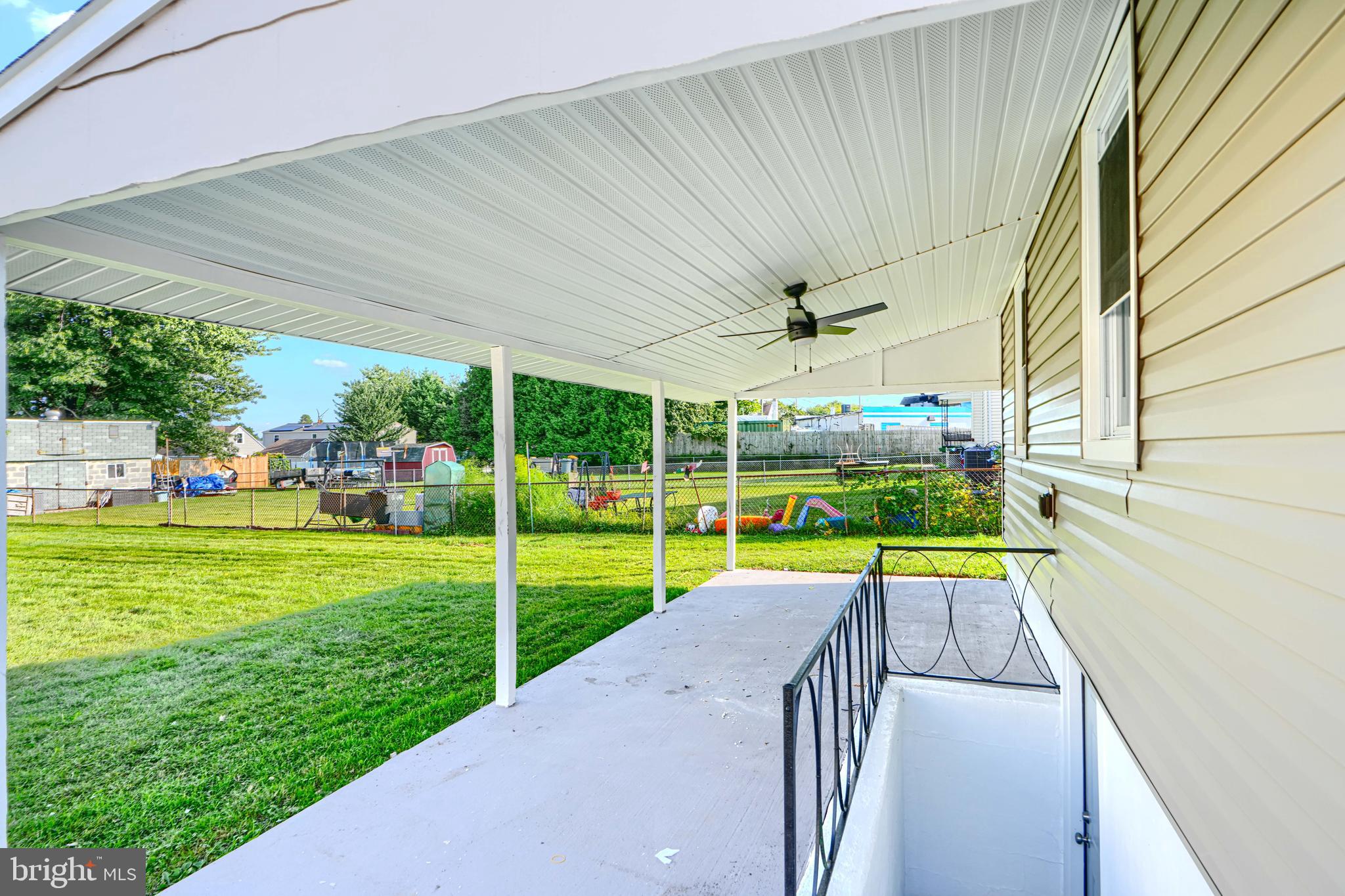 DUNDALK - Residential