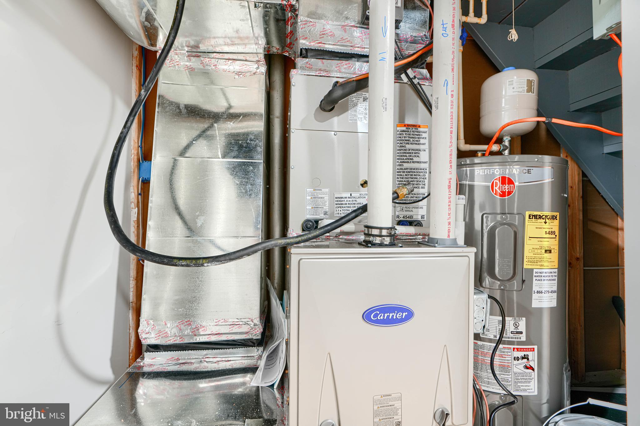 DUNDALK - Residential