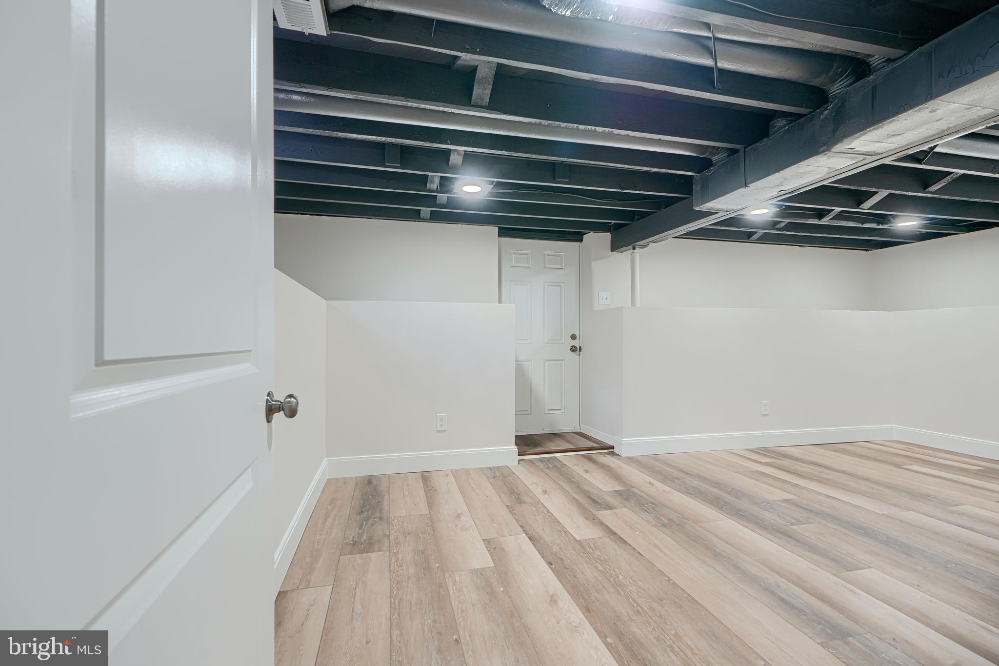 DUNDALK - Residential