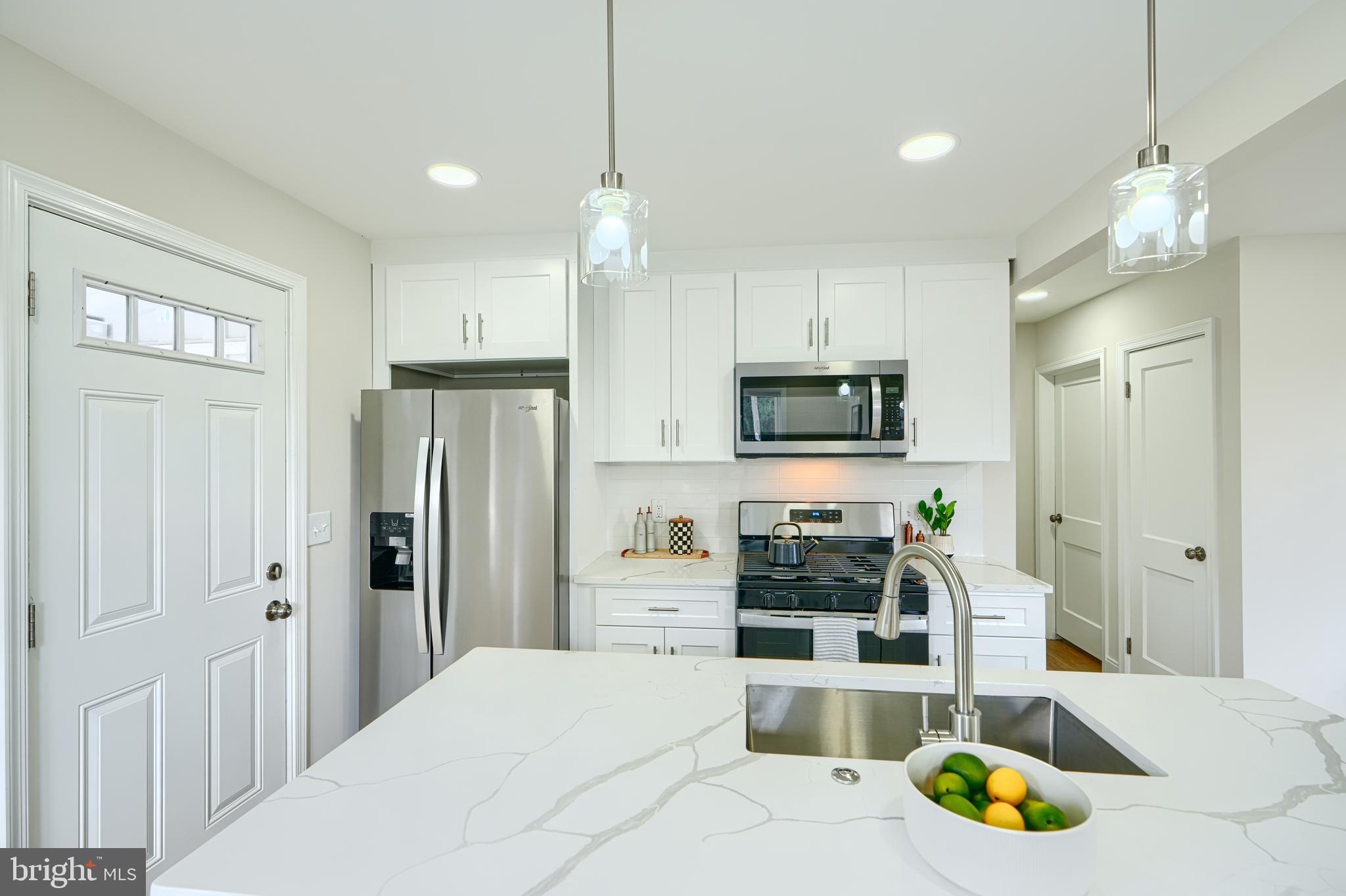 DUNDALK - Residential