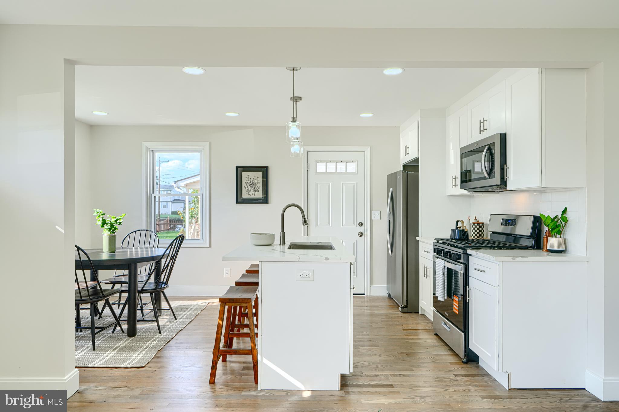 DUNDALK - Residential